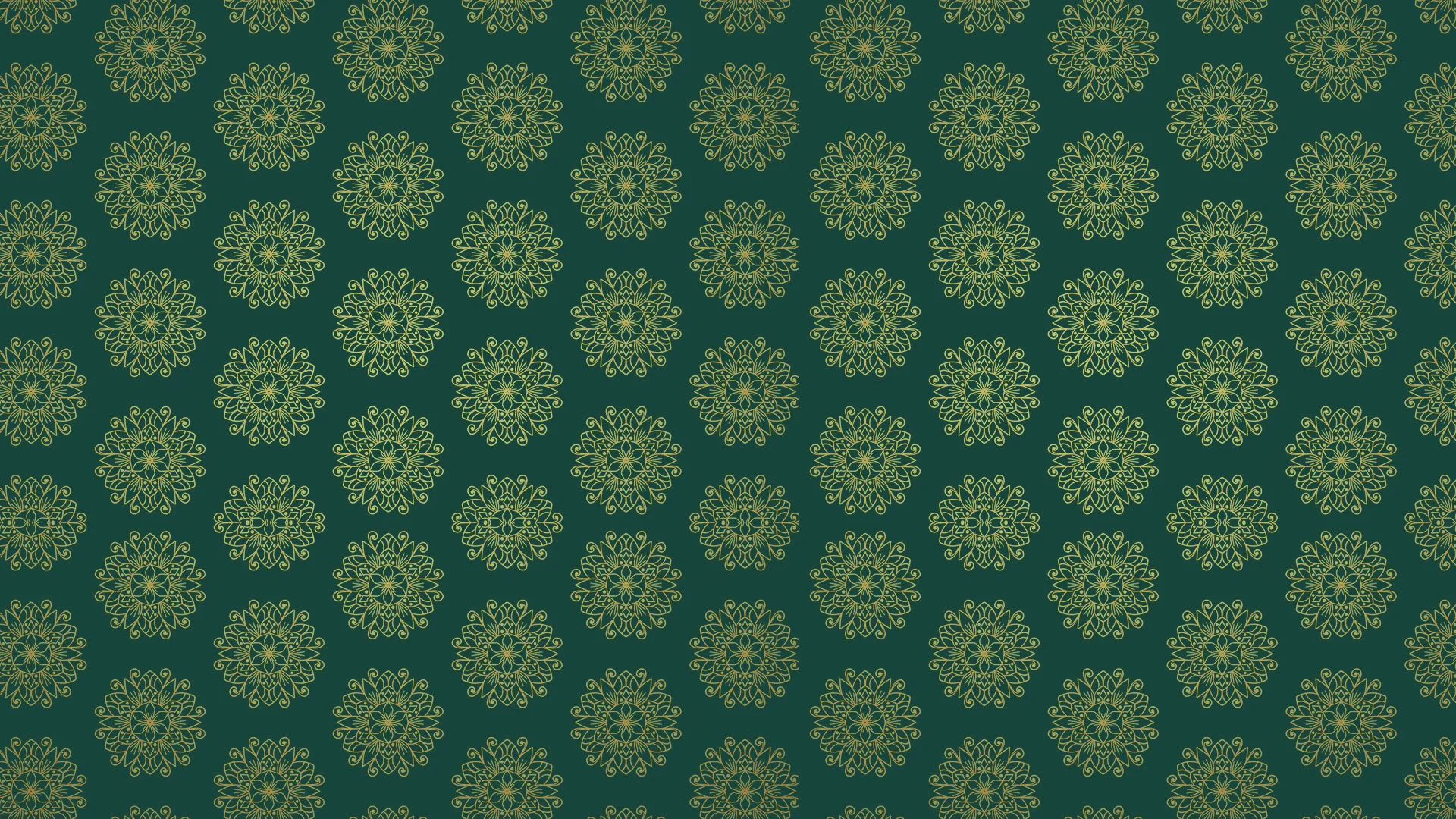 MSU-green-free-wedding-traditional-royal-invitation-party-design-royalty-free-background-.webp