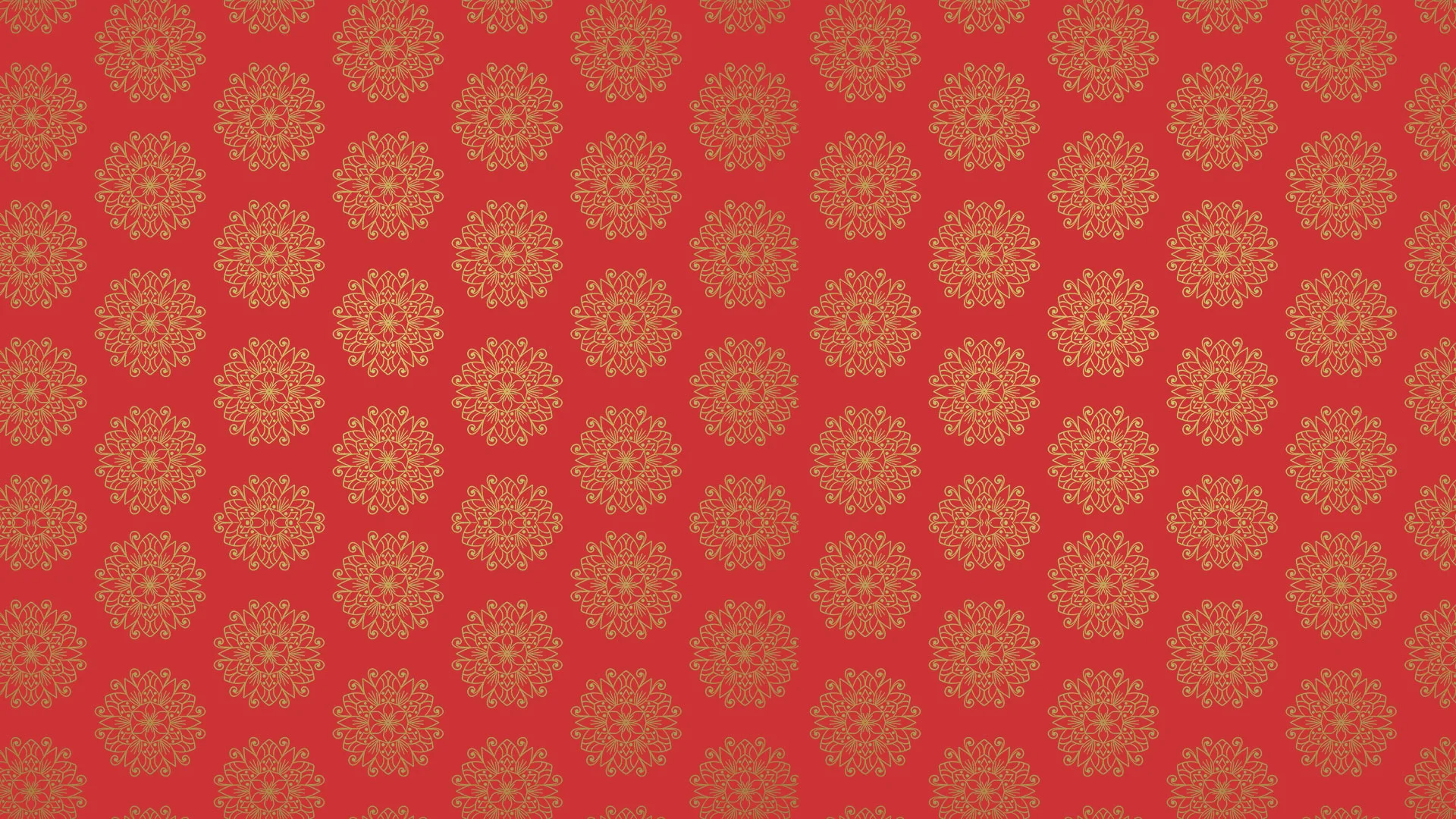 Madder-Lake-free-wedding-traditional-royal-invitation-party-design-royalty-free-background-.webp
