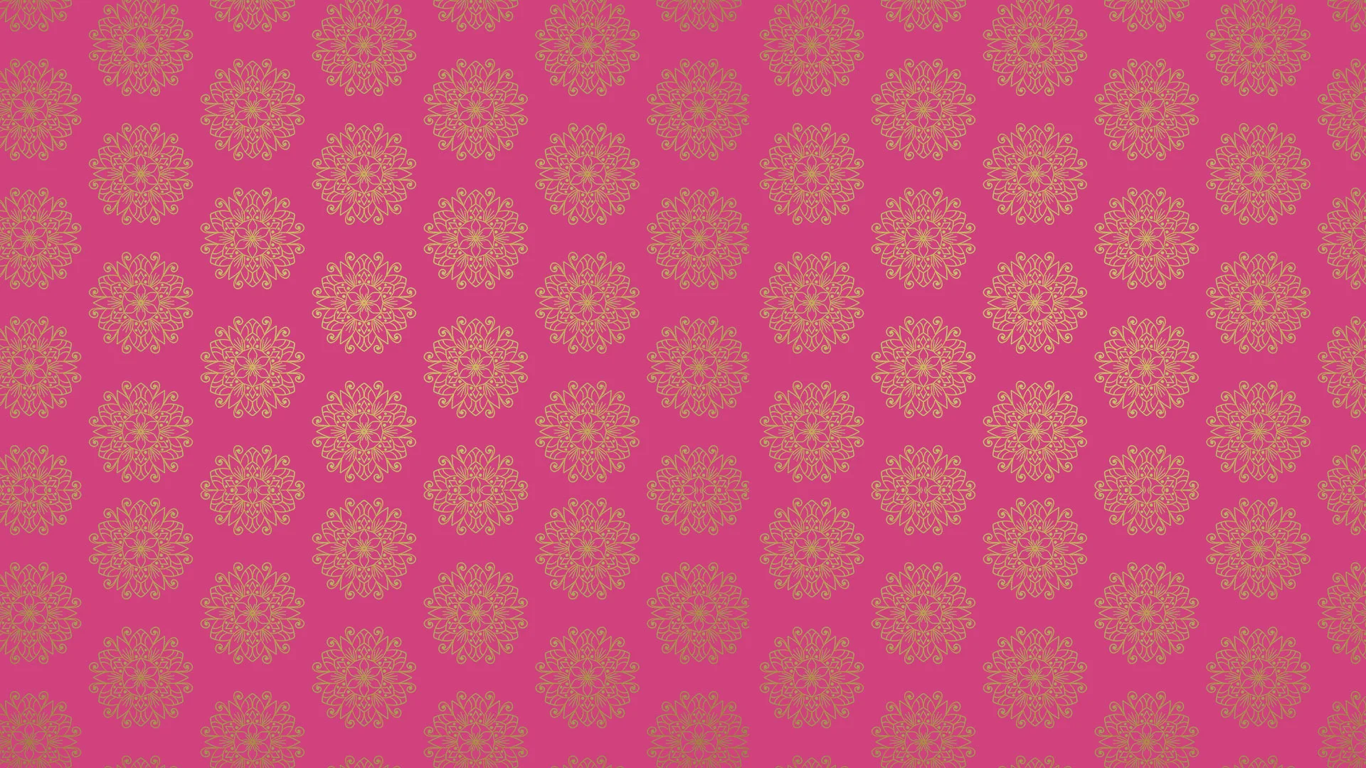 Magenta-Pantone-free-wedding-traditional-royal-invitation-party-design-royalty-free-background-.webp