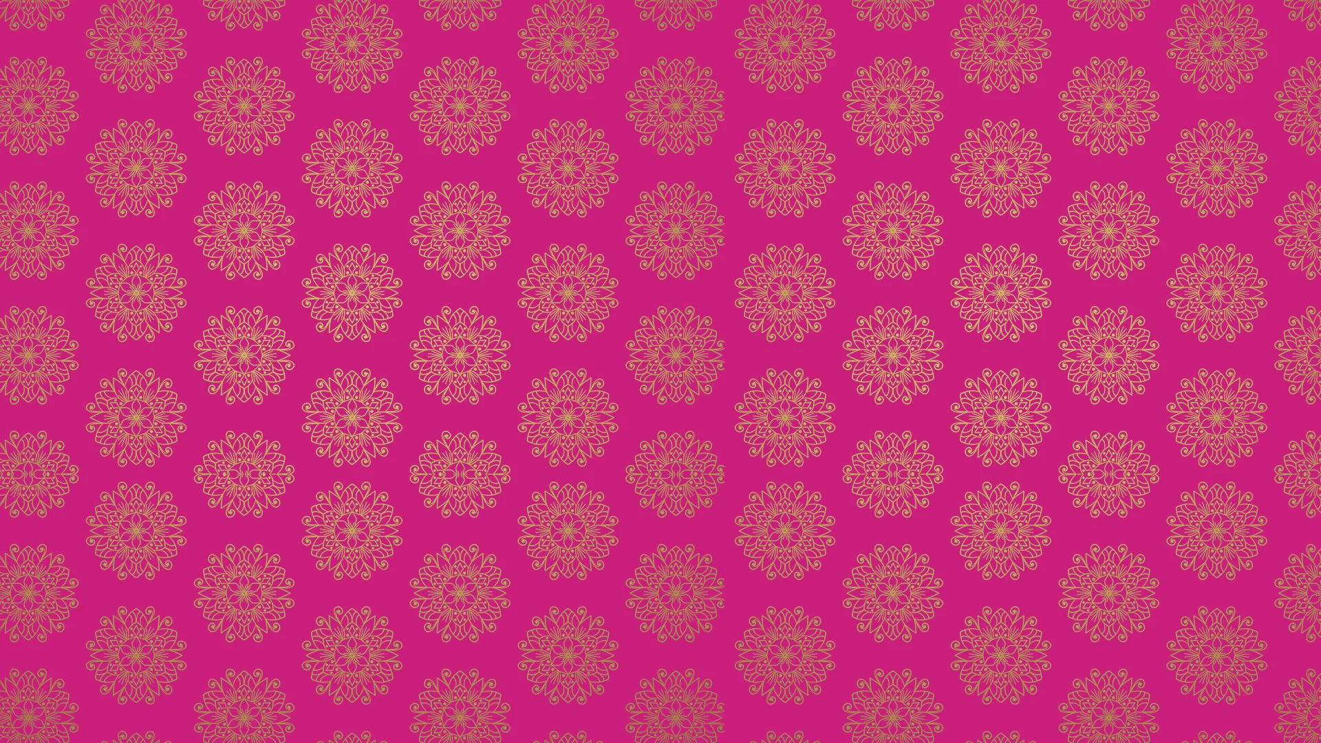 Magenta-dye-free-wedding-traditional-royal-invitation-party-design-royalty-free-background-.webp