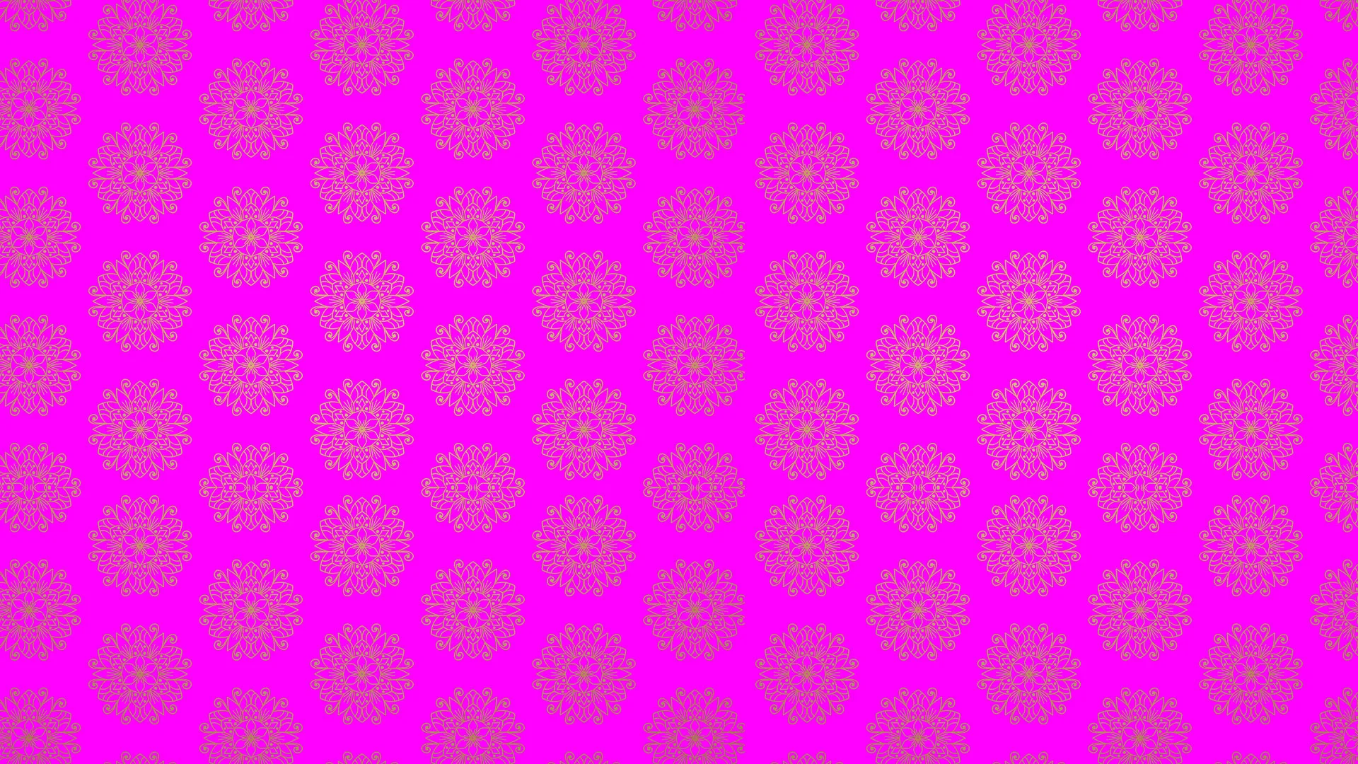 Magenta-free-wedding-traditional-royal-invitation-party-design-royalty-free-background-.webp