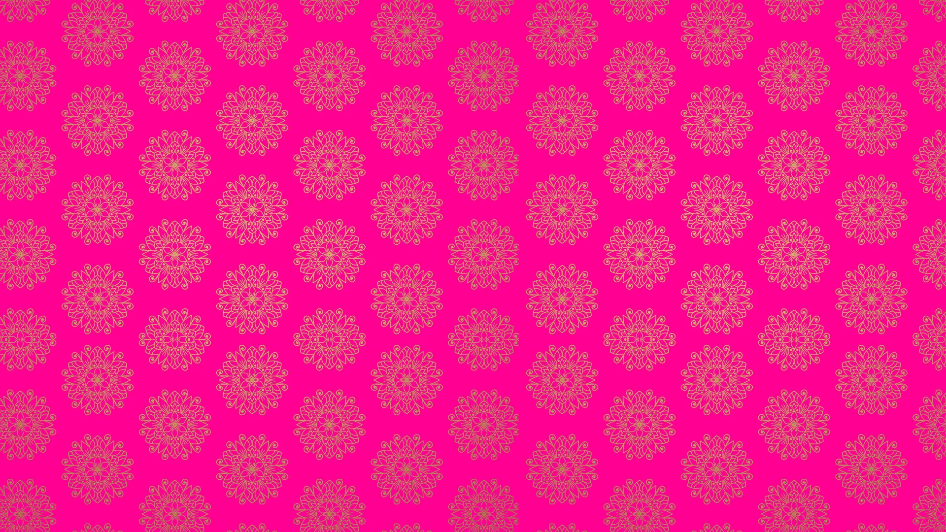 Magenta-process-free-wedding-traditional-royal-invitation-party-design-royalty-free-background-.webp