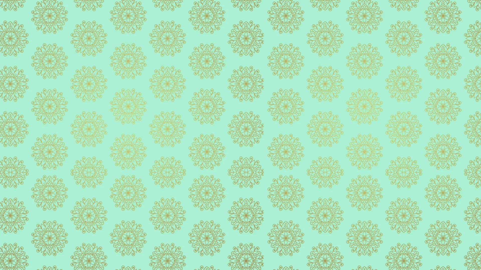 Magic-mint-free-wedding-traditional-royal-invitation-party-design-royalty-free-background-.webp