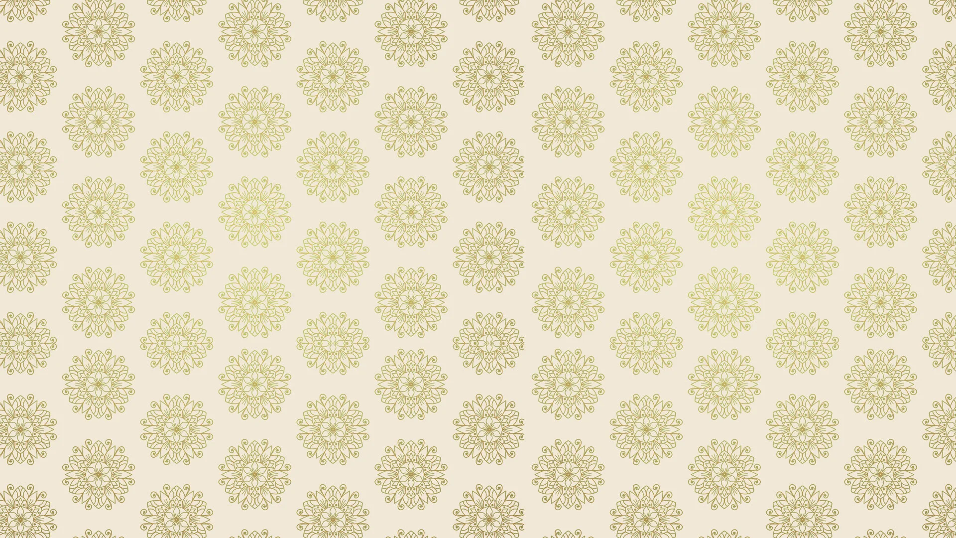 Magnolia-free-wedding-traditional-royal-invitation-party-design-royalty-free-background-.webp