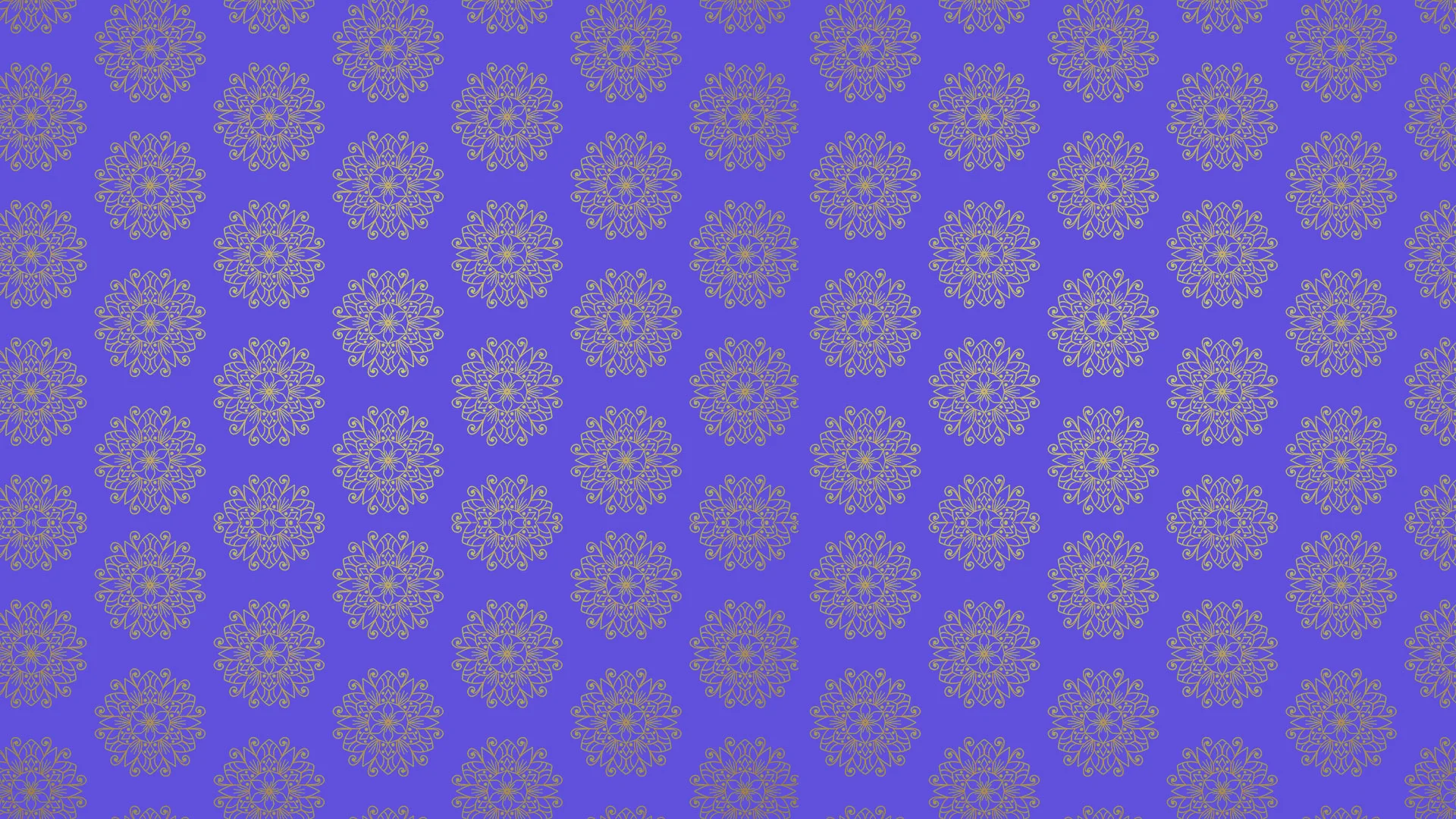 Majorelle-blue-free-wedding-traditional-royal-invitation-party-design-royalty-free-background-.webp