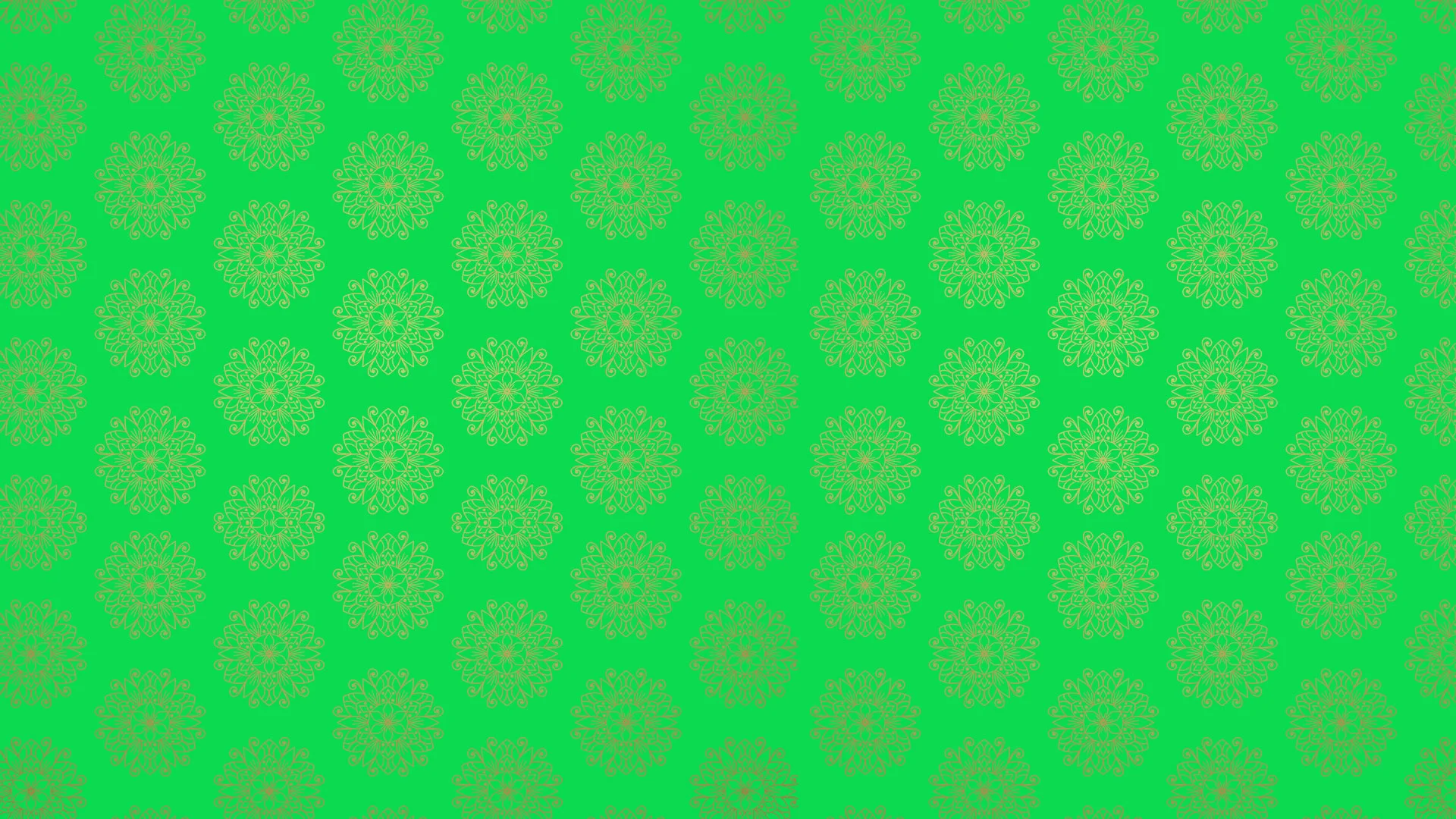 Malachite-free-wedding-traditional-royal-invitation-party-design-royalty-free-background-.webp