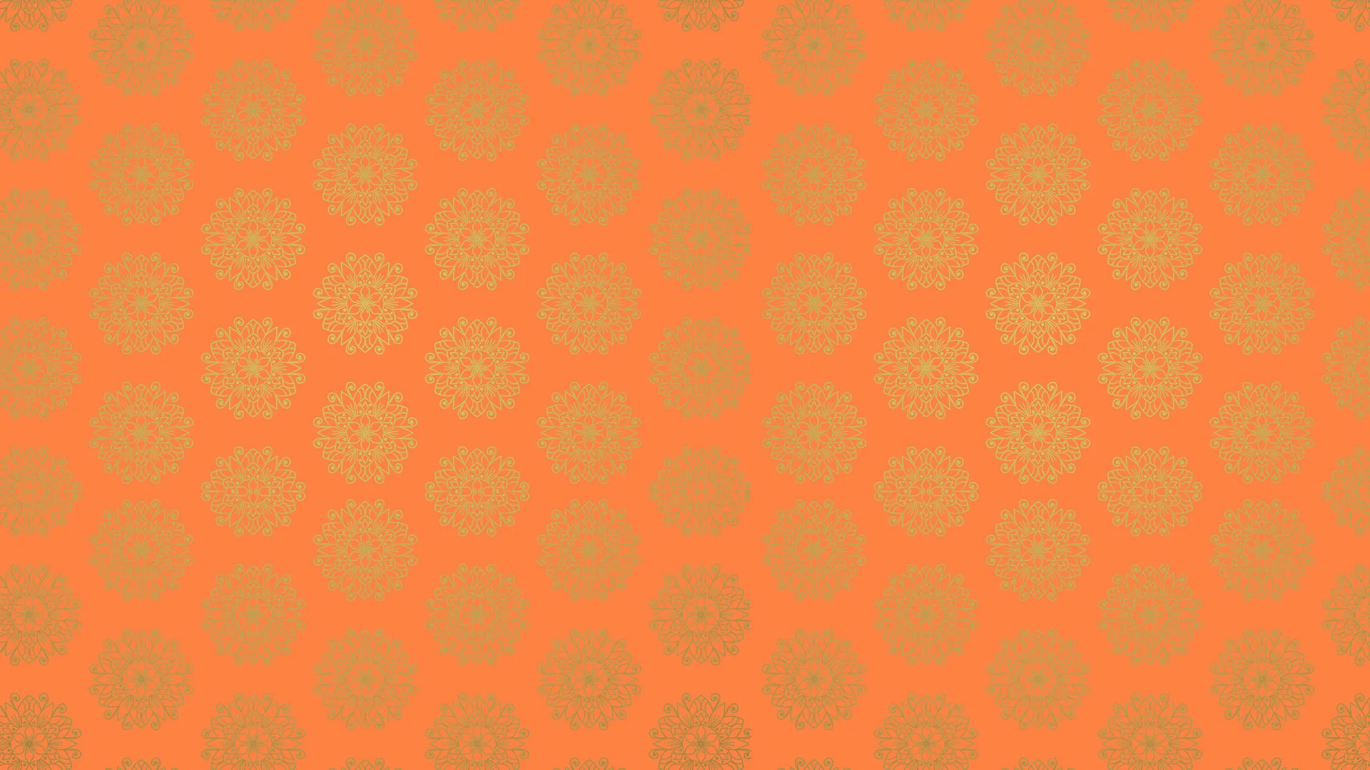 Mango-Tango-free-wedding-traditional-royal-invitation-party-design-royalty-free-background-.webp