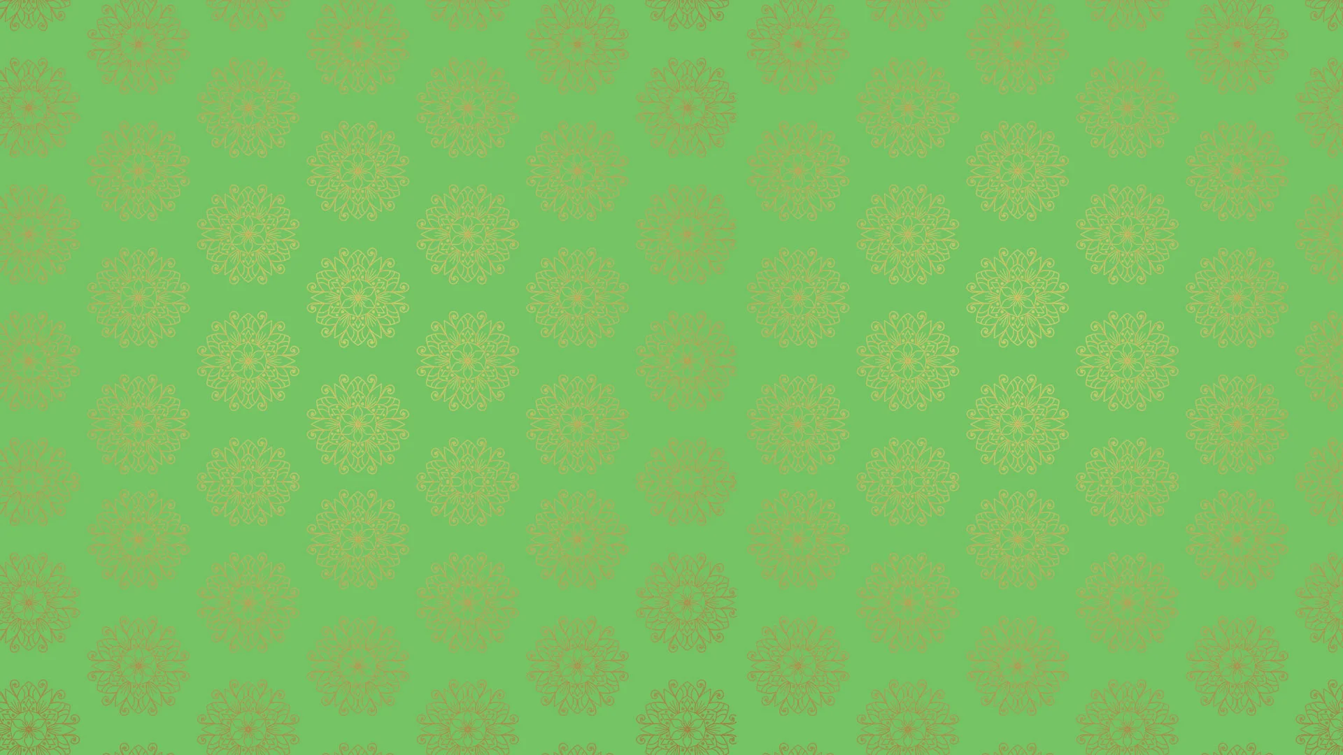Mantis-free-wedding-traditional-royal-invitation-party-design-royalty-free-background-.webp