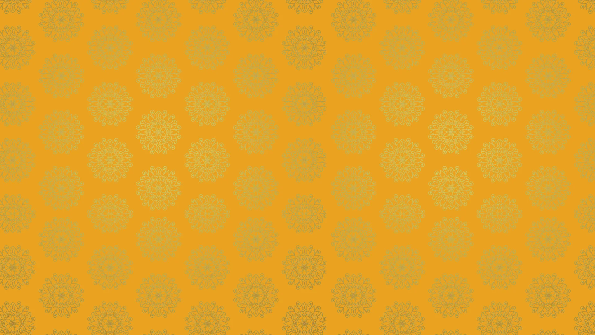 Marigold-free-wedding-traditional-royal-invitation-party-design-royalty-free-background-.webp
