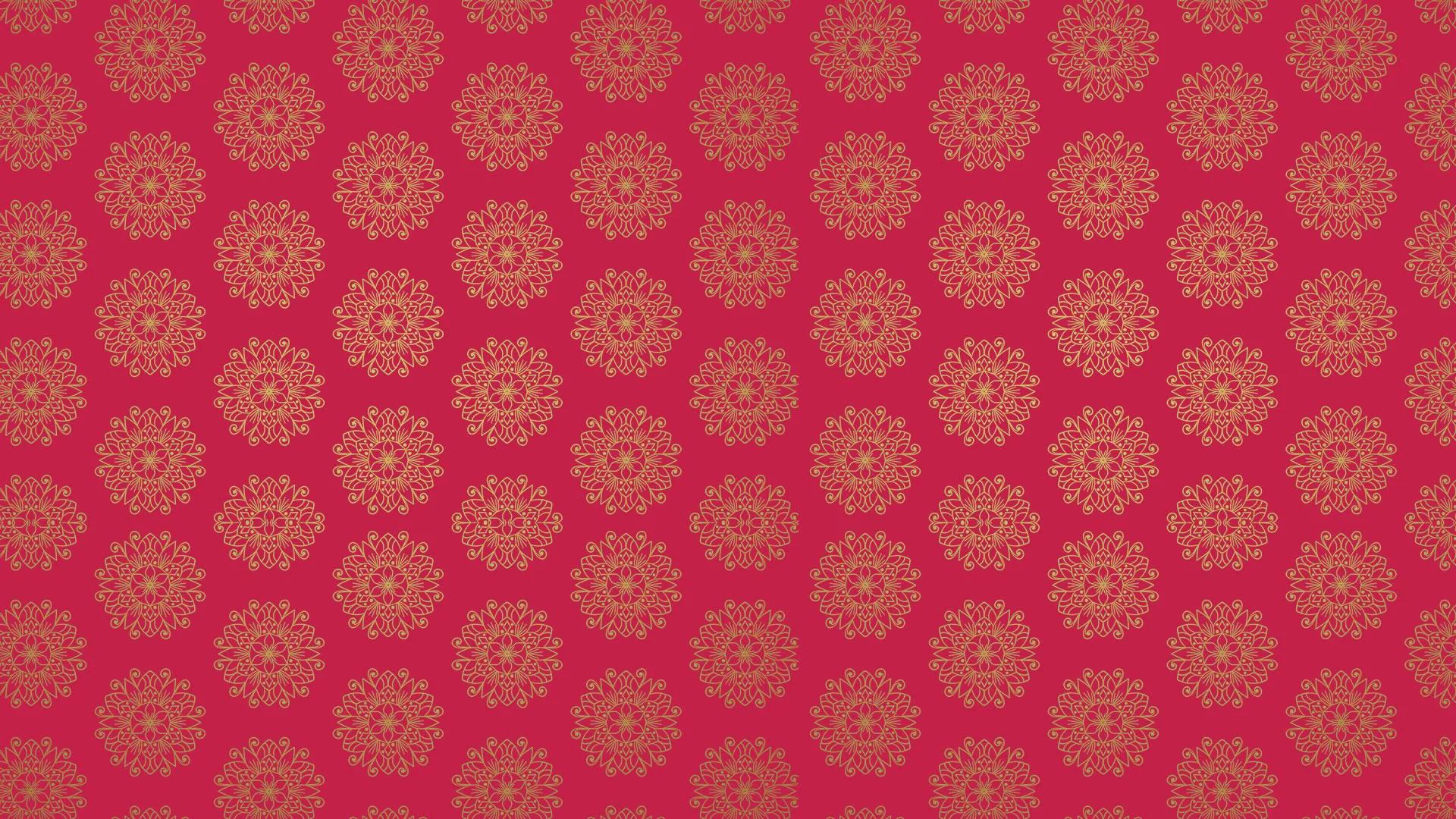 Maroon-Crayola-free-wedding-traditional-royal-invitation-party-design-royalty-free-background-.webp