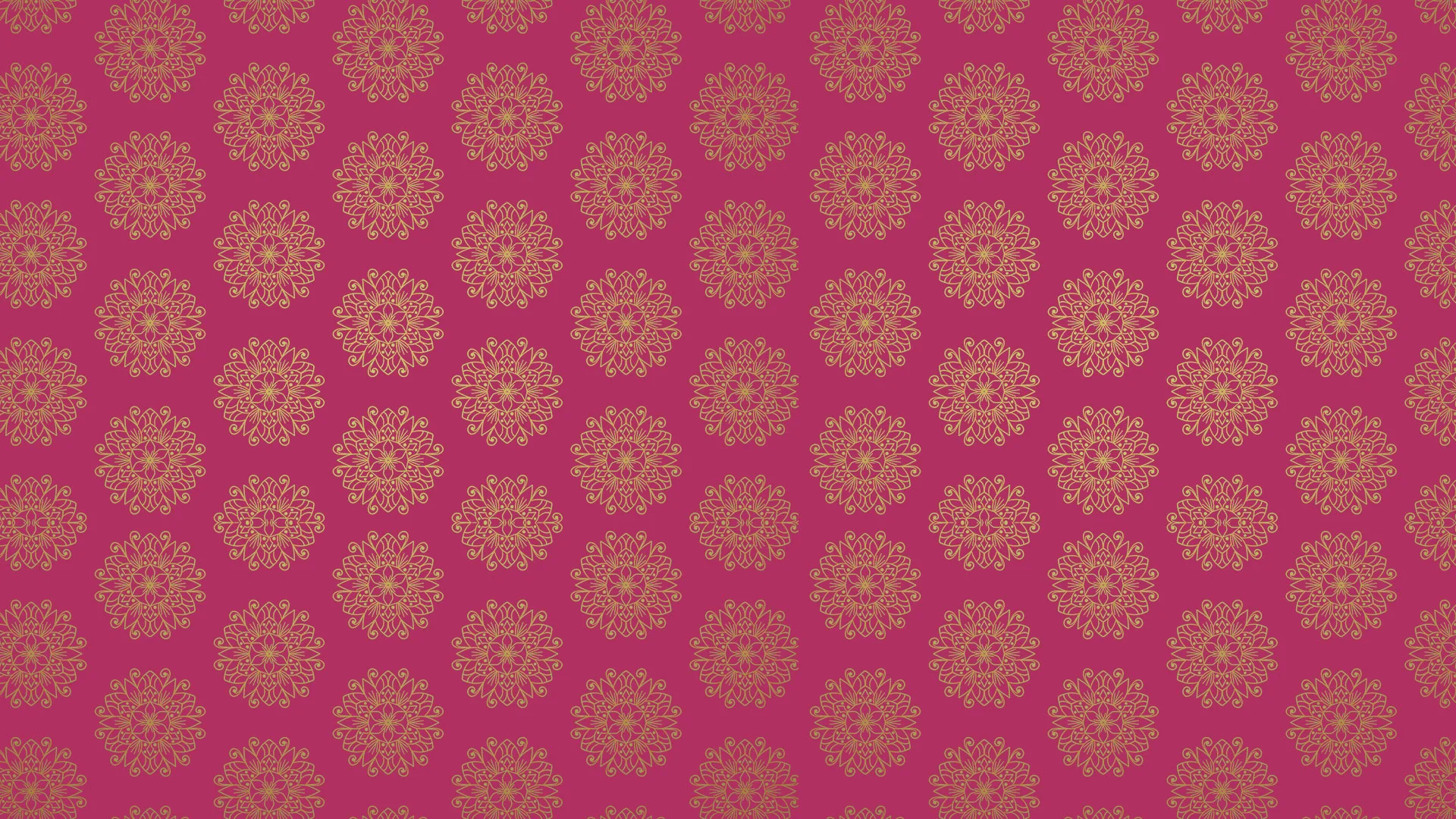 Maroon-X11-free-wedding-traditional-royal-invitation-party-design-royalty-free-background-.webp