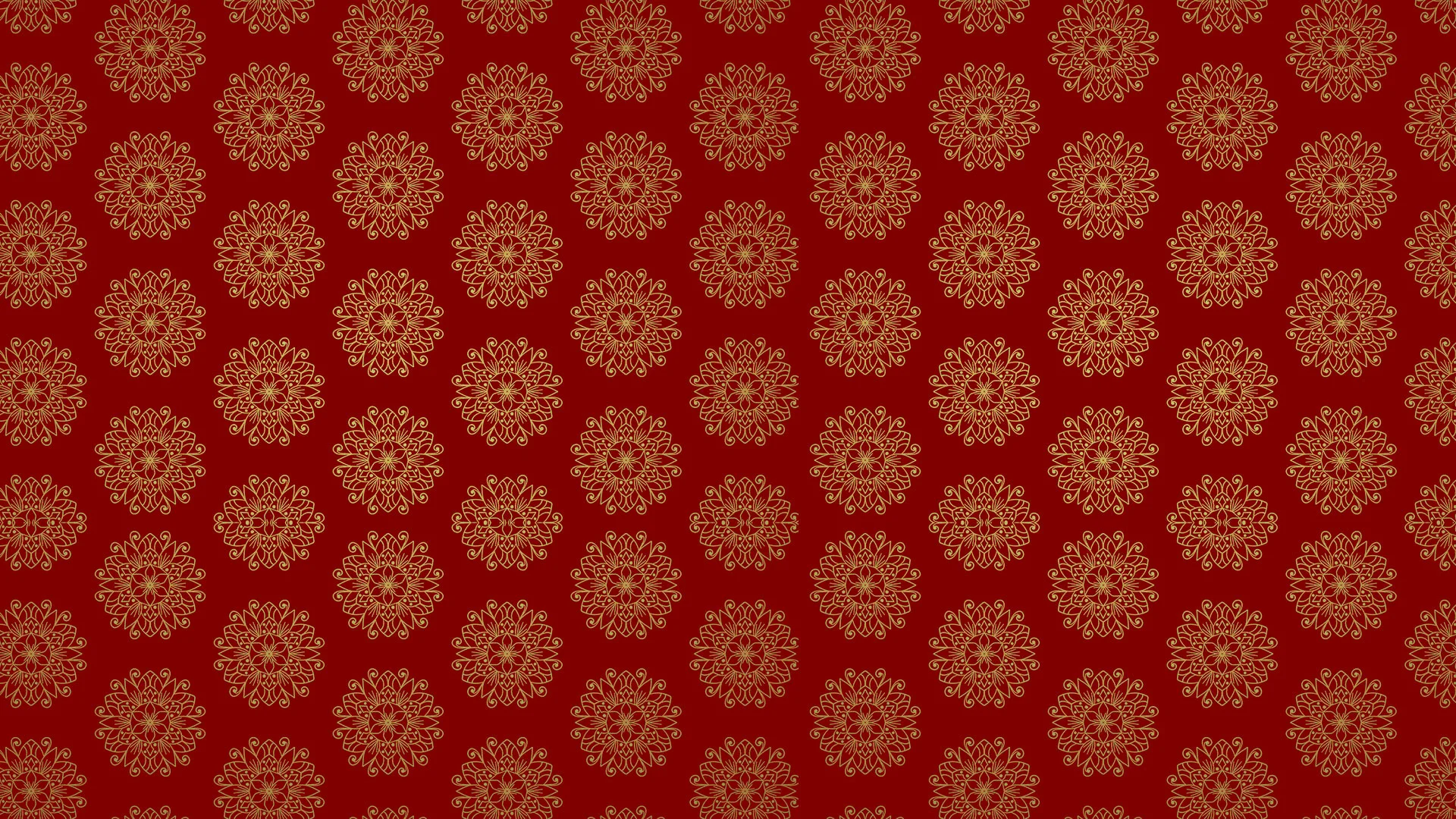 Maroon-web-free-wedding-traditional-royal-invitation-party-design-royalty-free-background-.webp