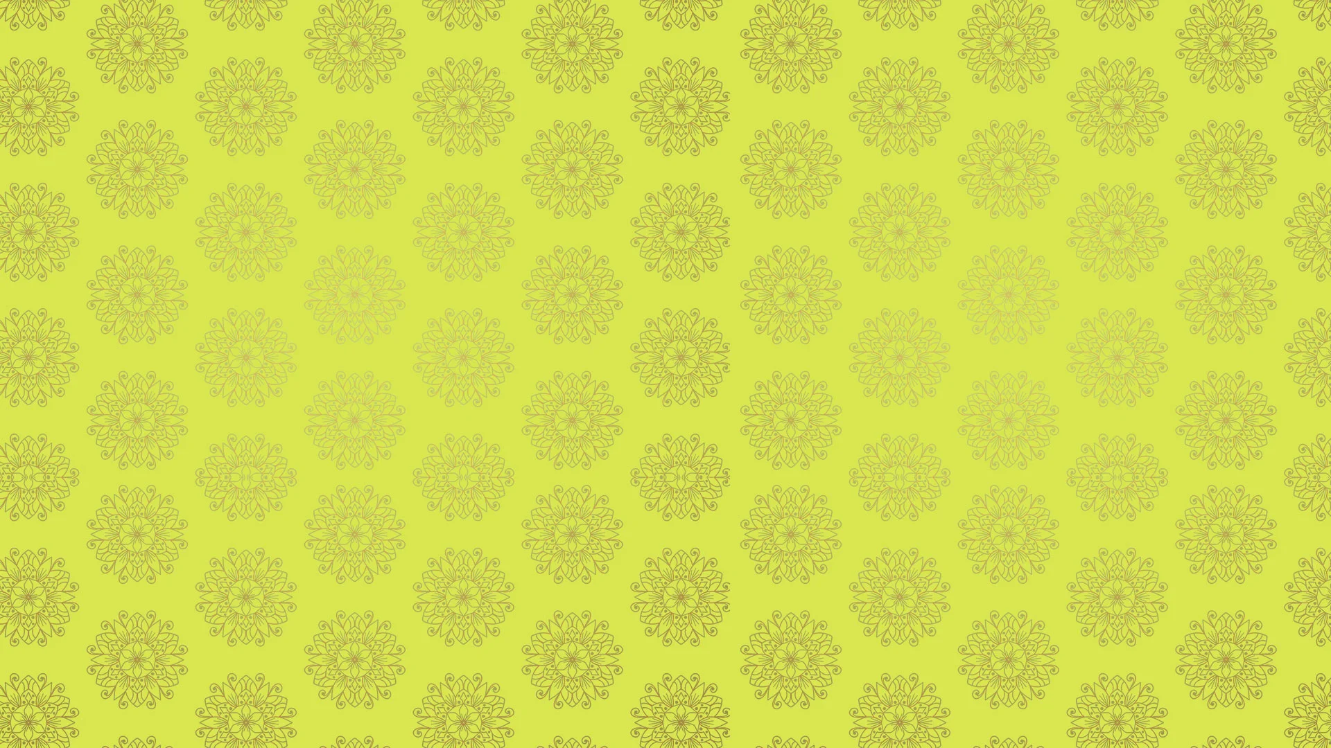 Maximum-green-yellow-free-wedding-traditional-royal-invitation-party-design-royalty-free-background-.webp