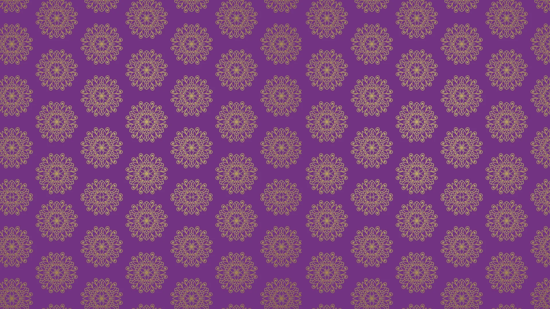 Maximum-purple-free-wedding-traditional-royal-invitation-party-design-royalty-free-background-.webp