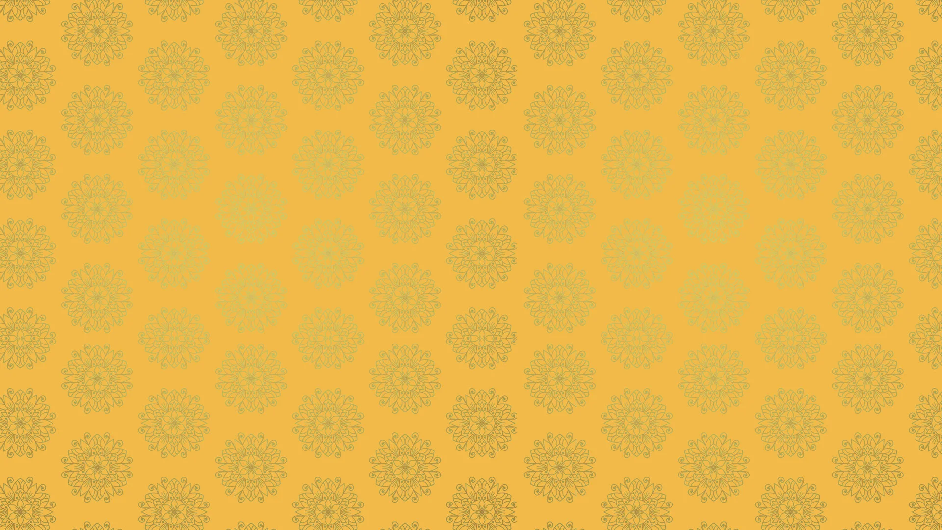 Maximum-yellow-red-free-wedding-traditional-royal-invitation-party-design-royalty-free-background-.webp