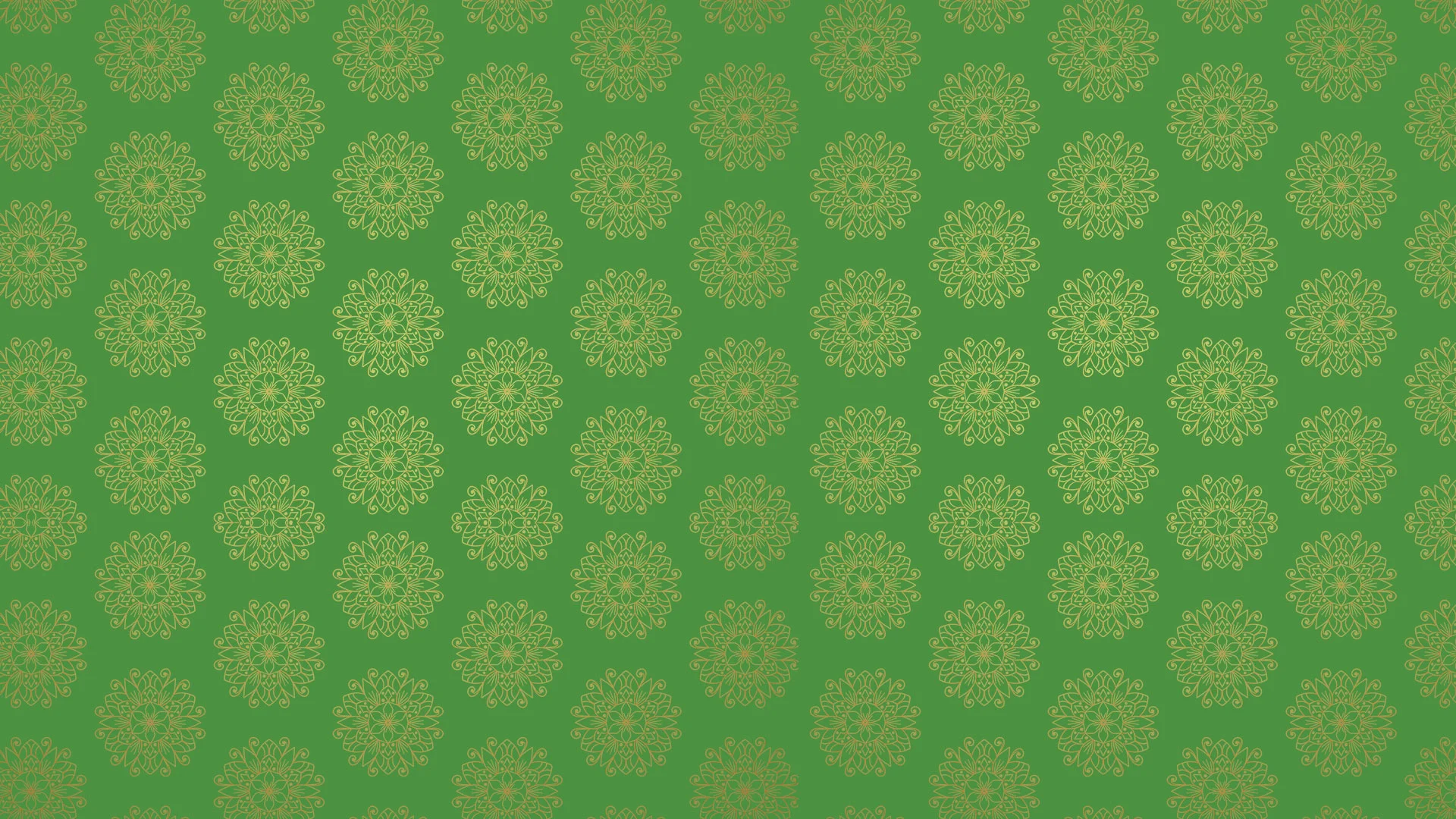 May-green-free-wedding-traditional-royal-invitation-party-design-royalty-free-background-.webp