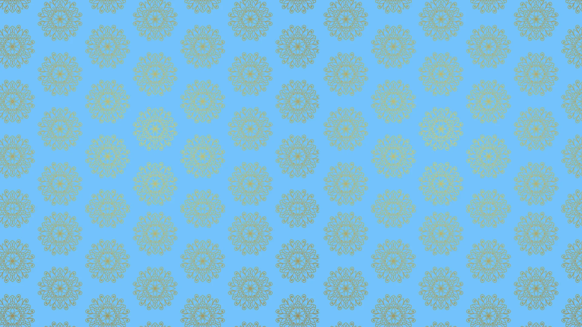 Maya-blue-free-wedding-traditional-royal-invitation-party-design-royalty-free-background-.webp