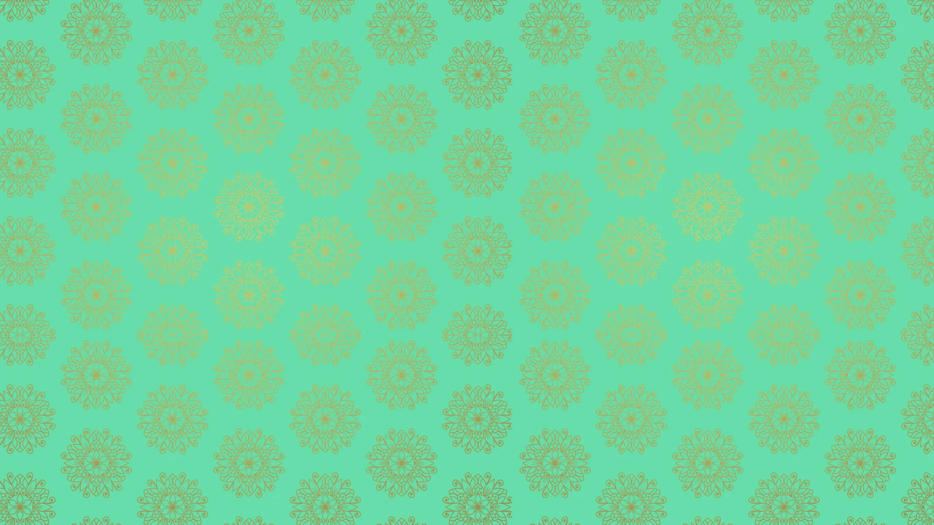 Medium-aquamarine-free-wedding-traditional-royal-invitation-party-design-royalty-free-background-.webp