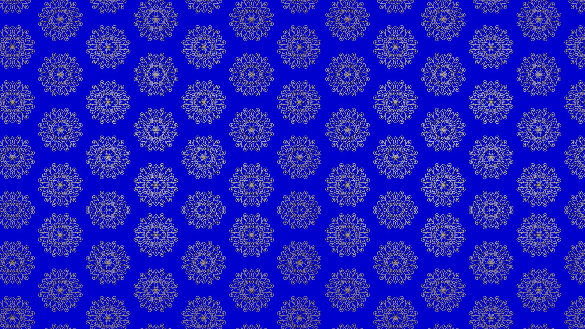 Medium-blue-free-wedding-traditional-royal-invitation-party-design-royalty-free-background-.webp