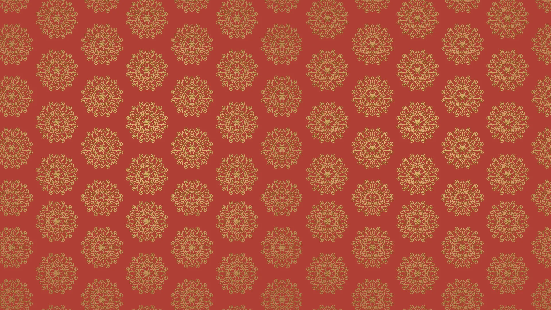 Medium-carmine-free-wedding-traditional-royal-invitation-party-design-royalty-free-background-.webp