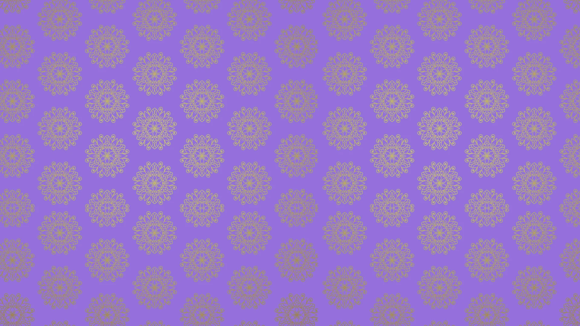 Medium-purple-free-wedding-traditional-royal-invitation-party-design-royalty-free-background-.webp