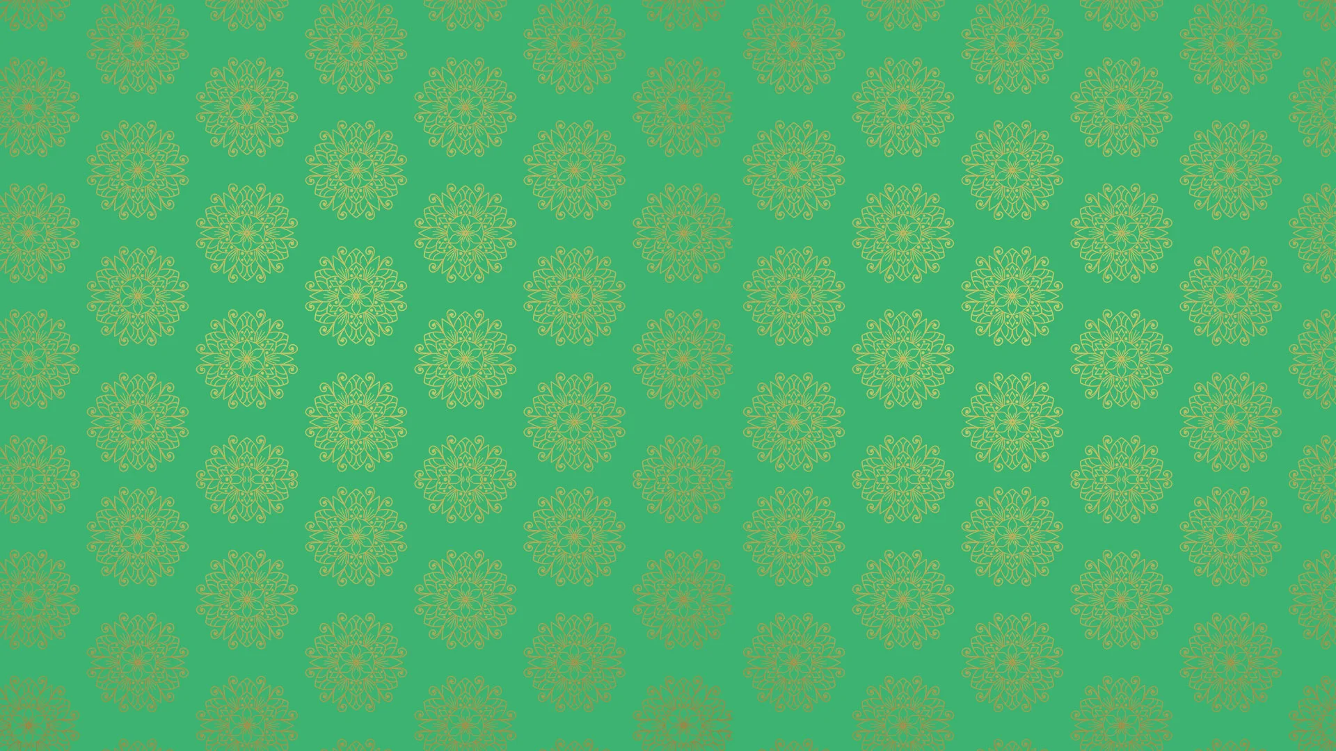 Medium-sea-green-free-wedding-traditional-royal-invitation-party-design-royalty-free-background-.webp