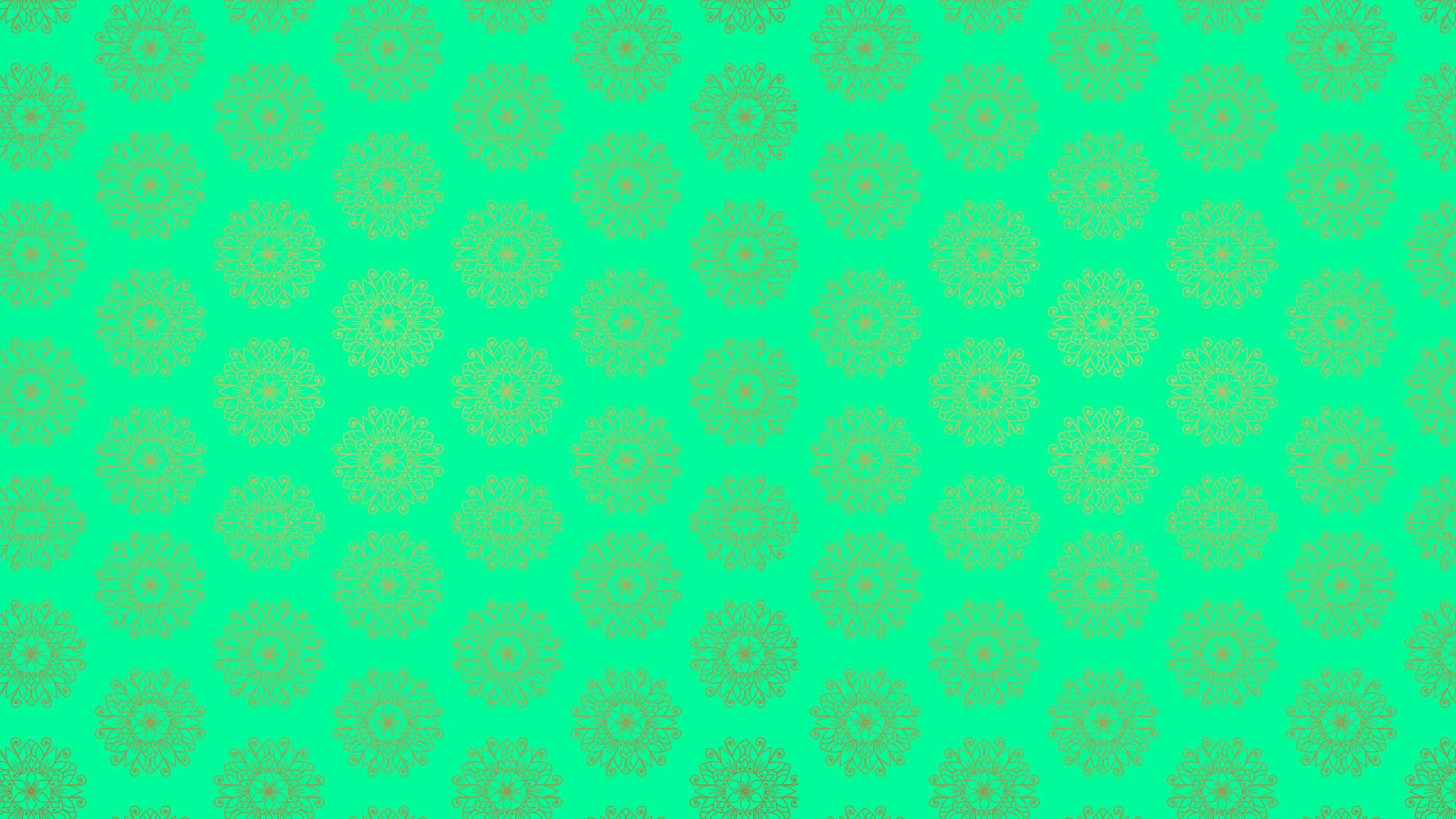 Medium-spring-green-free-wedding-traditional-royal-invitation-party-design-royalty-free-background-.webp