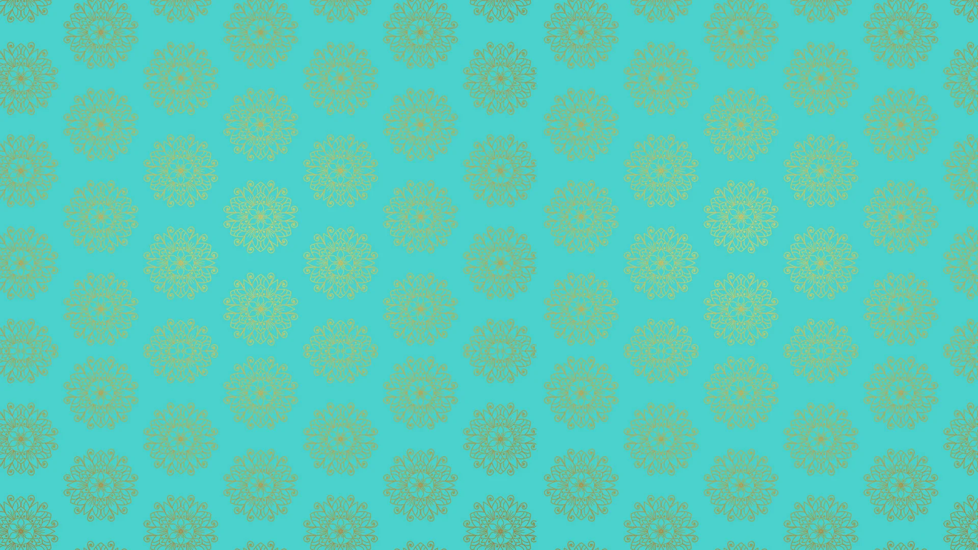 Medium-turquoise-free-wedding-traditional-royal-invitation-party-design-royalty-free-background-.webp