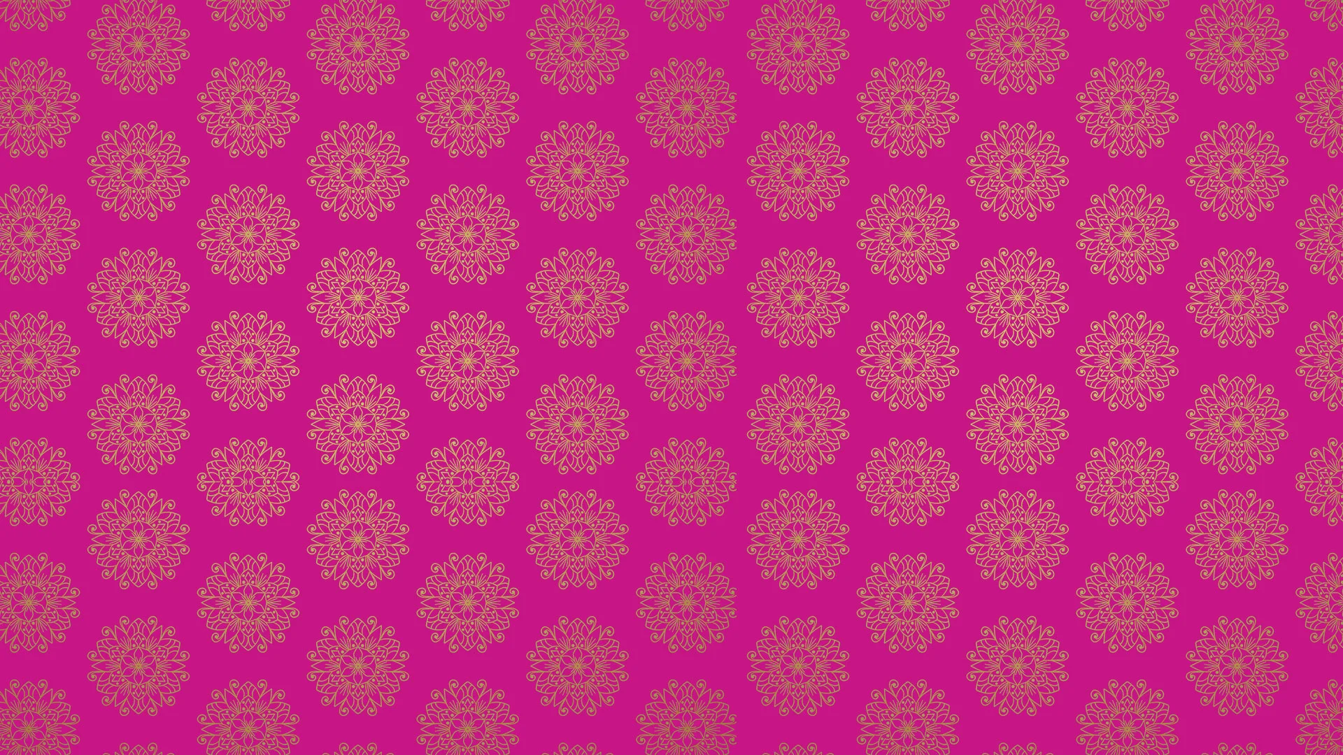 Medium-violet-red-free-wedding-traditional-royal-invitation-party-design-royalty-free-background-.webp