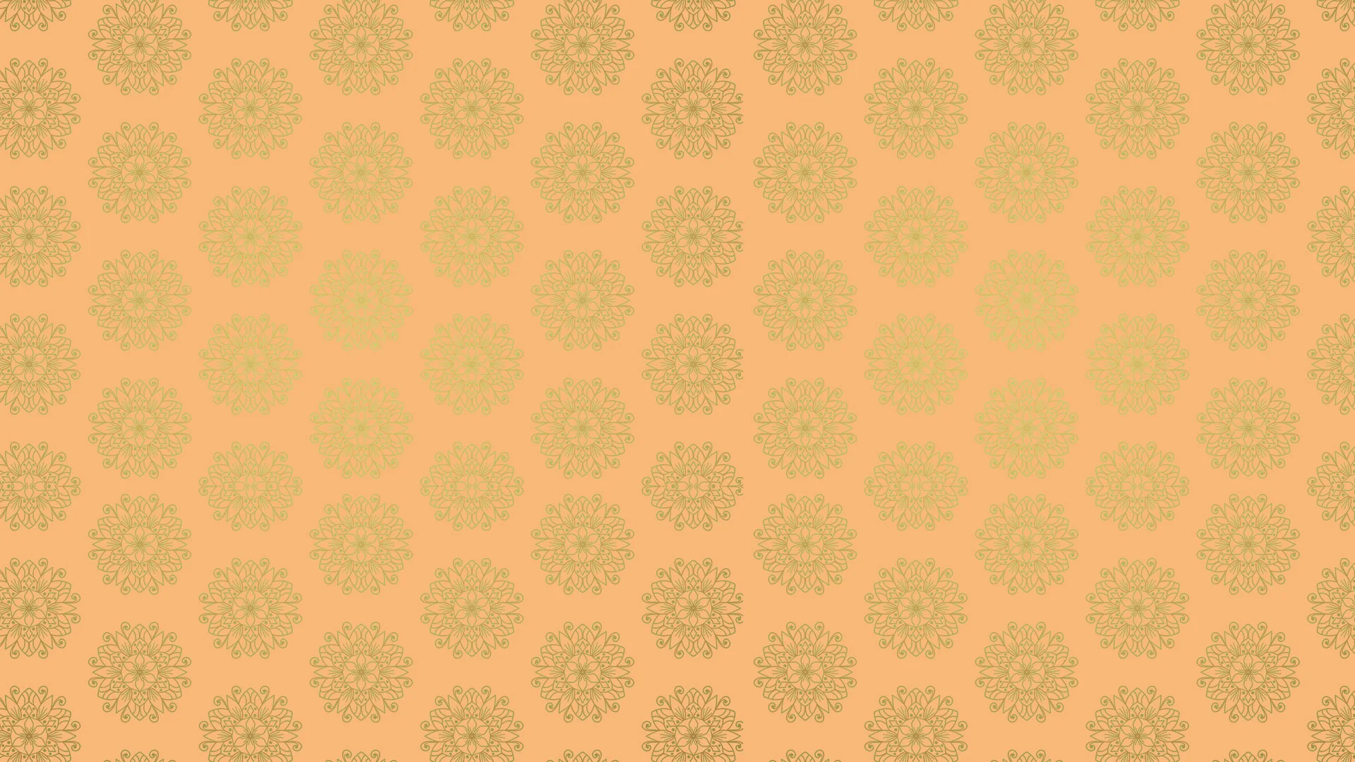 Mellow-apricot-free-wedding-traditional-royal-invitation-party-design-royalty-free-background-.webp