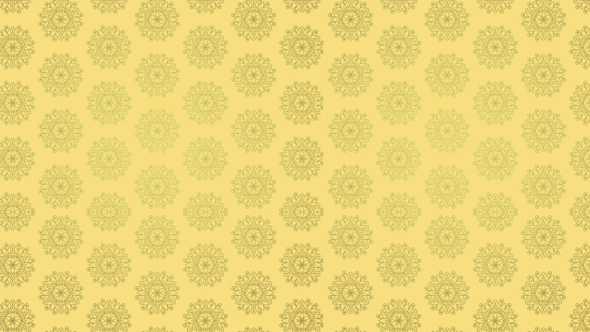 Mellow-yellow-free-wedding-traditional-royal-invitation-party-design-royalty-free-background-.webp