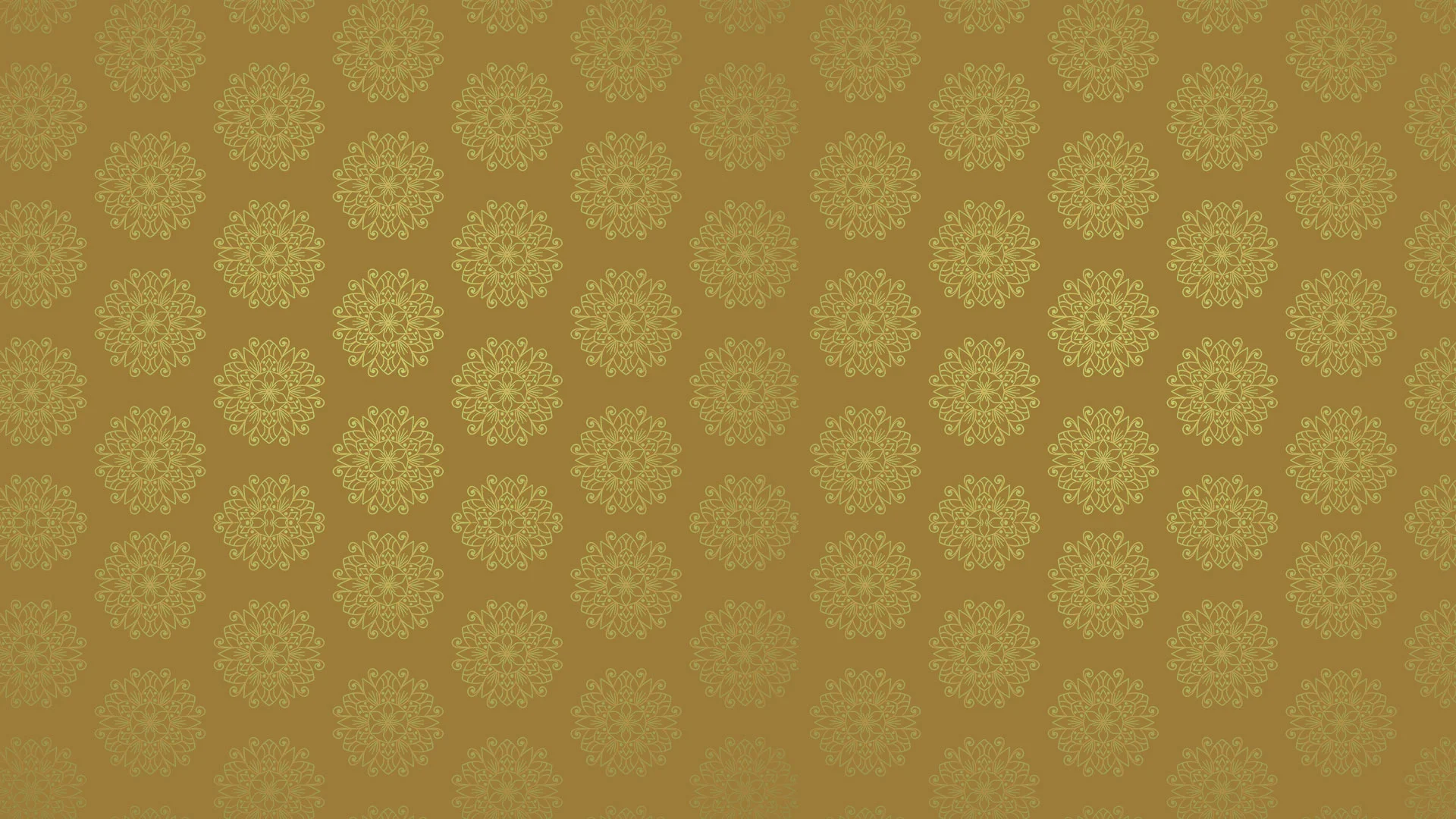 Metallic-Sunburst-free-wedding-traditional-royal-invitation-party-design-royalty-free-background-.webp