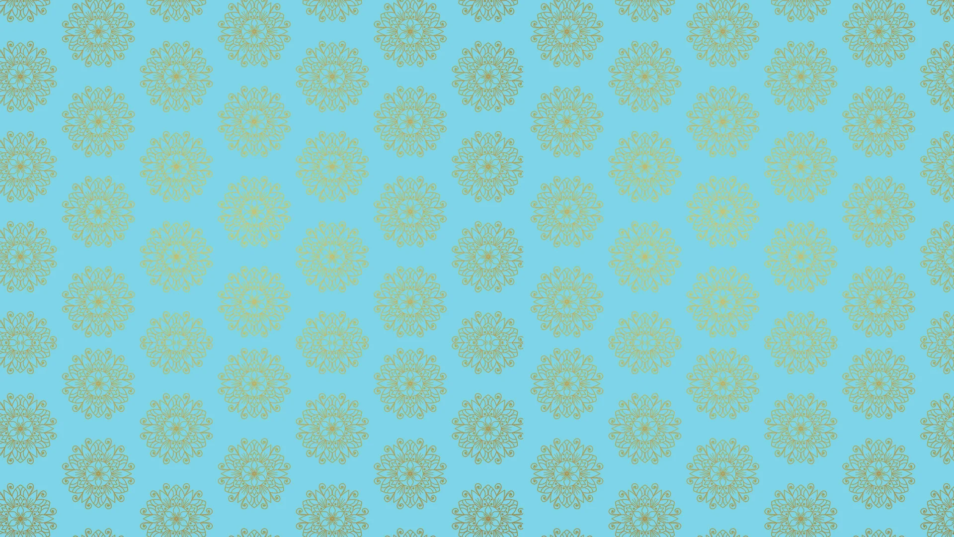 Middle-blue-free-wedding-traditional-royal-invitation-party-design-royalty-free-background-.webp