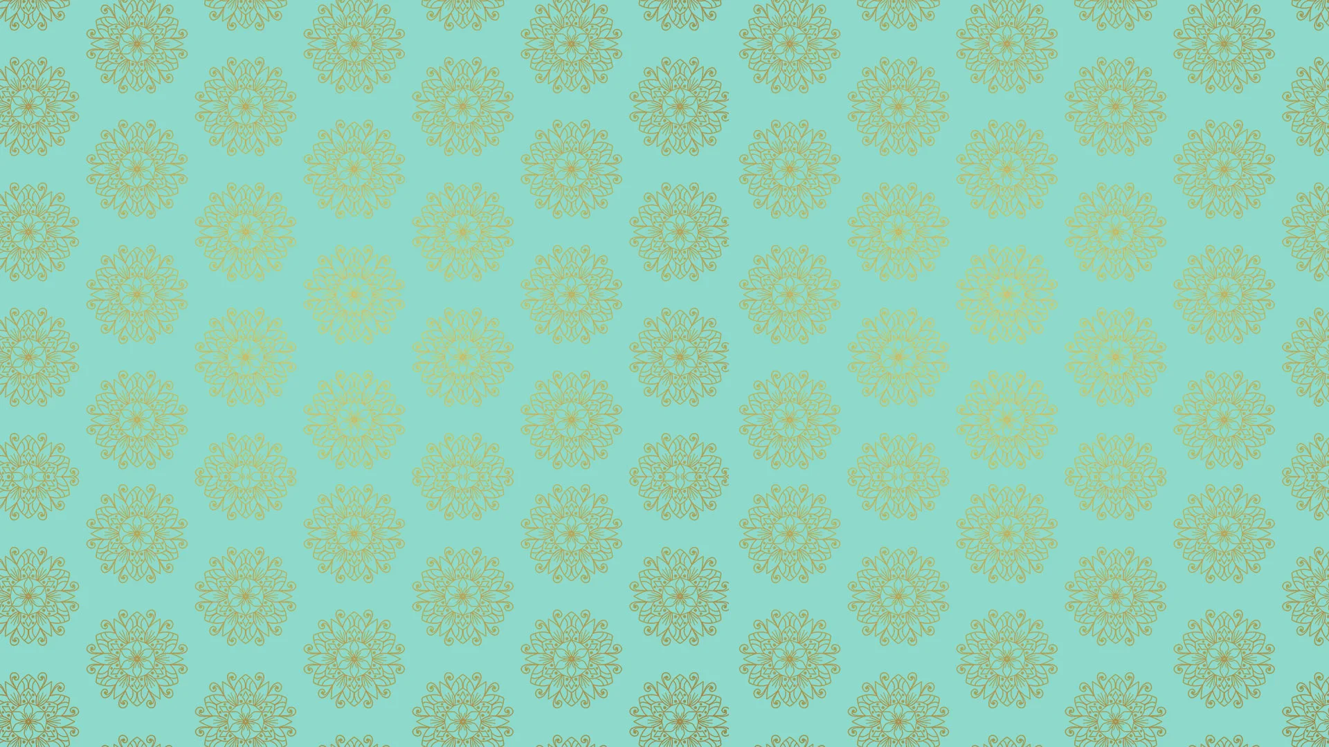 Middle-blue-green-free-wedding-traditional-royal-invitation-party-design-royalty-free-background-.webp