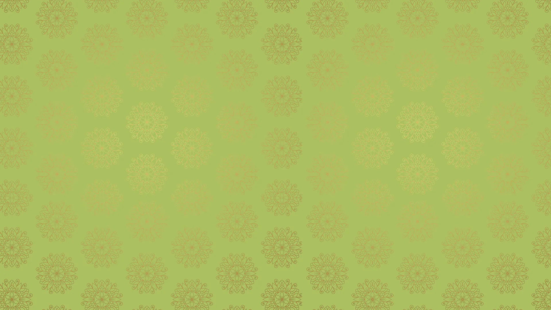 Middle-green-yellow-free-wedding-traditional-royal-invitation-party-design-royalty-free-background-.webp