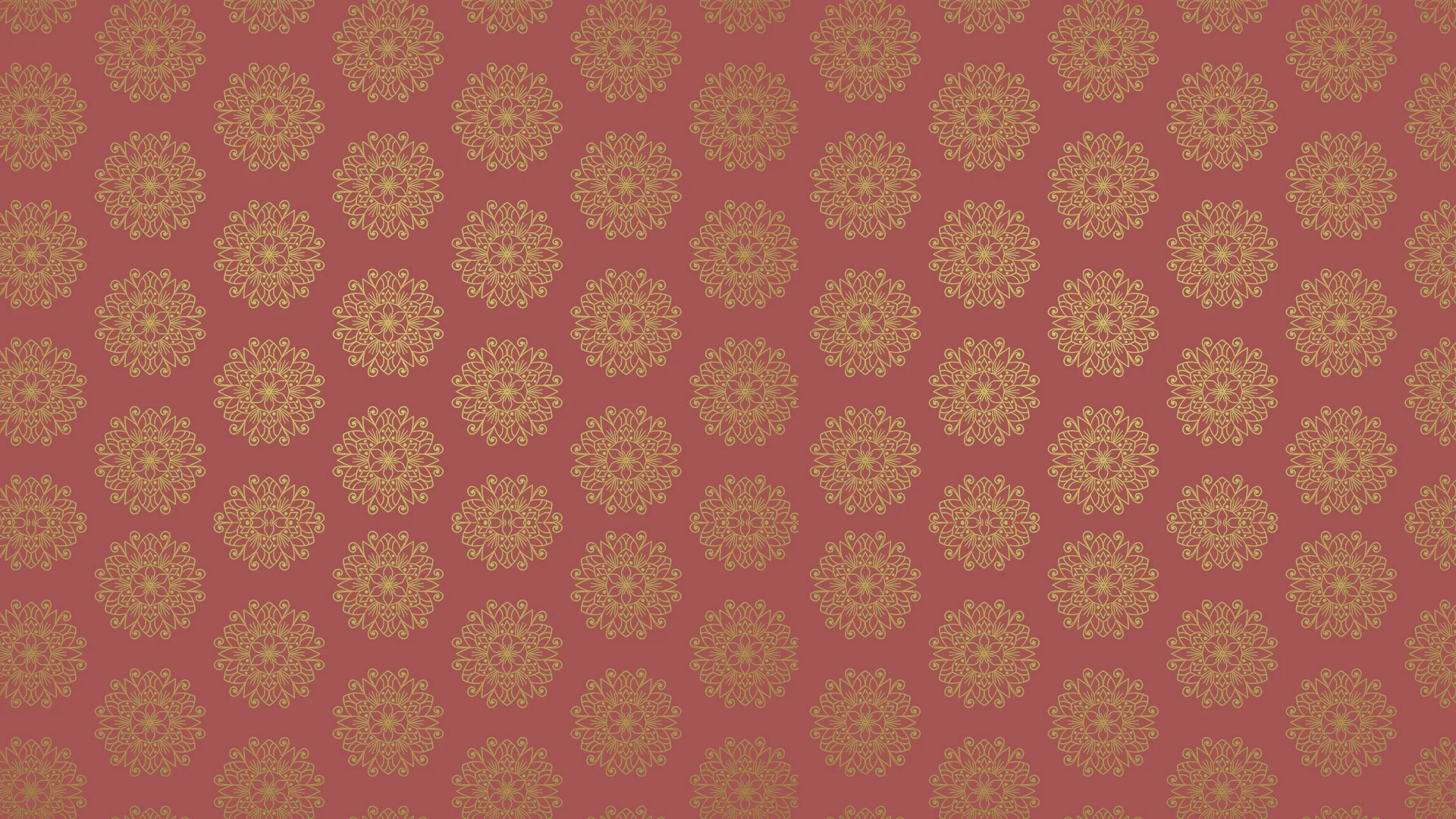 Middle-red-purple-free-wedding-traditional-royal-invitation-party-design-royalty-free-background-.webp