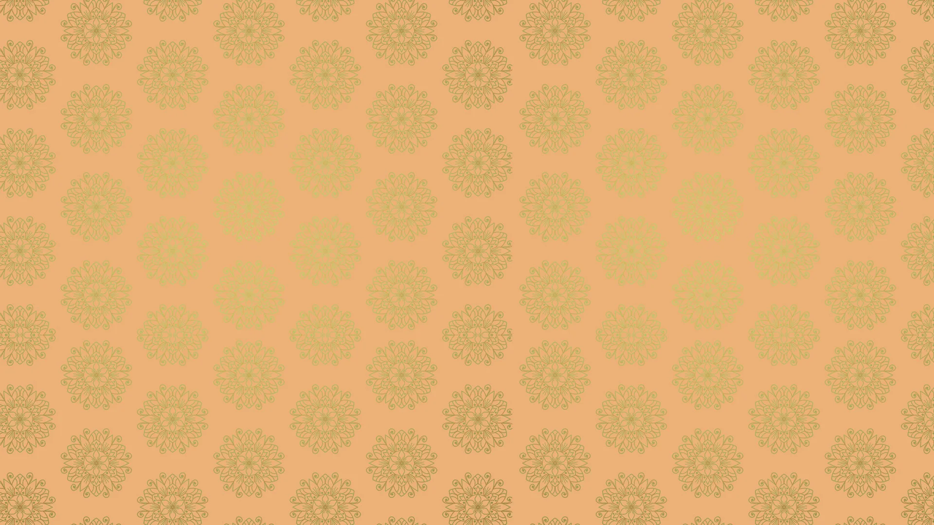 Middle-yellow-red-free-wedding-traditional-royal-invitation-party-design-royalty-free-background-.webp