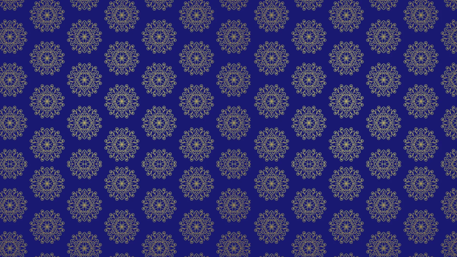 Midnight-blue-free-wedding-traditional-royal-invitation-party-design-royalty-free-background-.webp