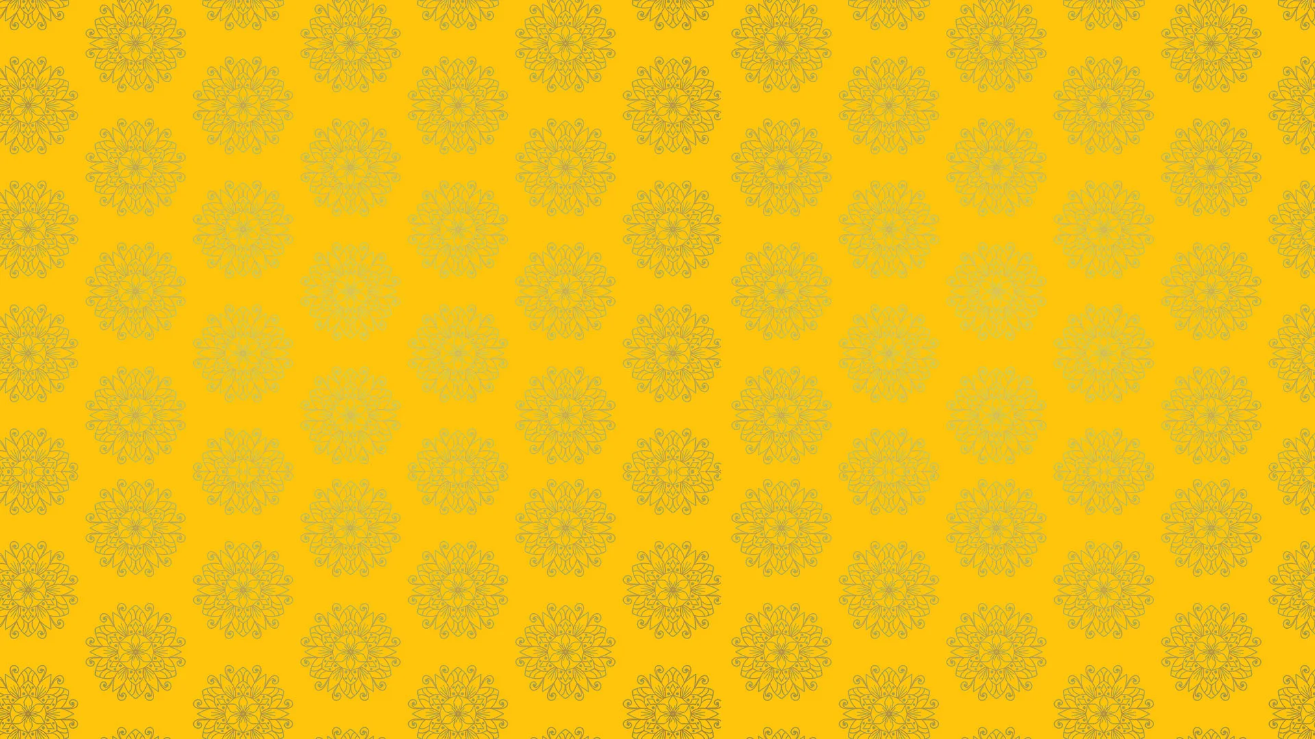 Mikado-yellow-free-wedding-traditional-royal-invitation-party-design-royalty-free-background-.webp