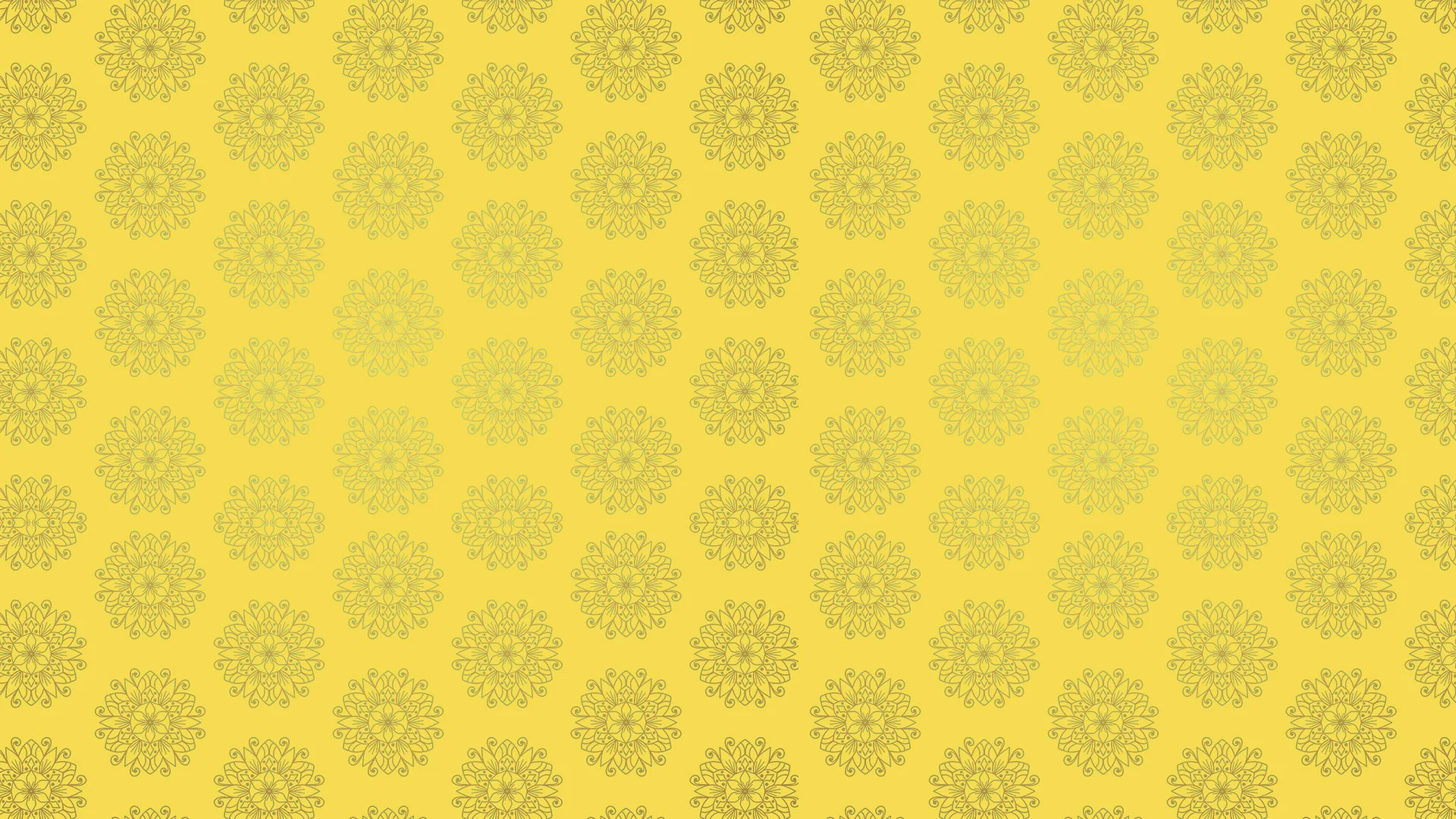Minion-yellow-free-wedding-traditional-royal-invitation-party-design-royalty-free-background-.webp