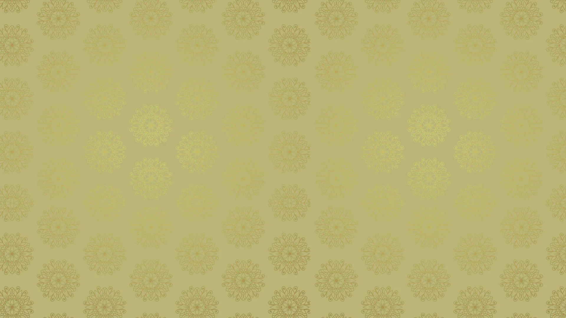 Misty-moss-free-wedding-traditional-royal-invitation-party-design-royalty-free-background-.webp