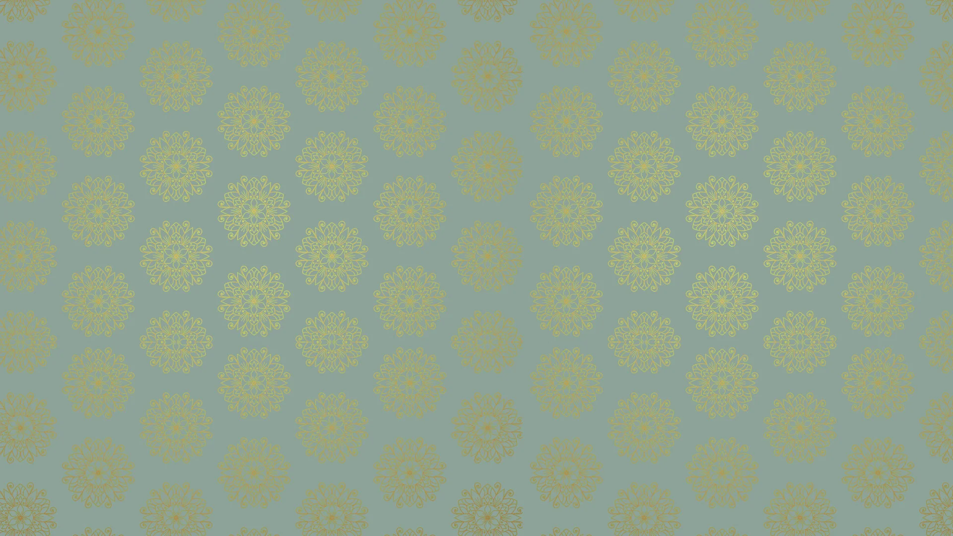 Morning-blue-free-wedding-traditional-royal-invitation-party-design-royalty-free-background-.webp