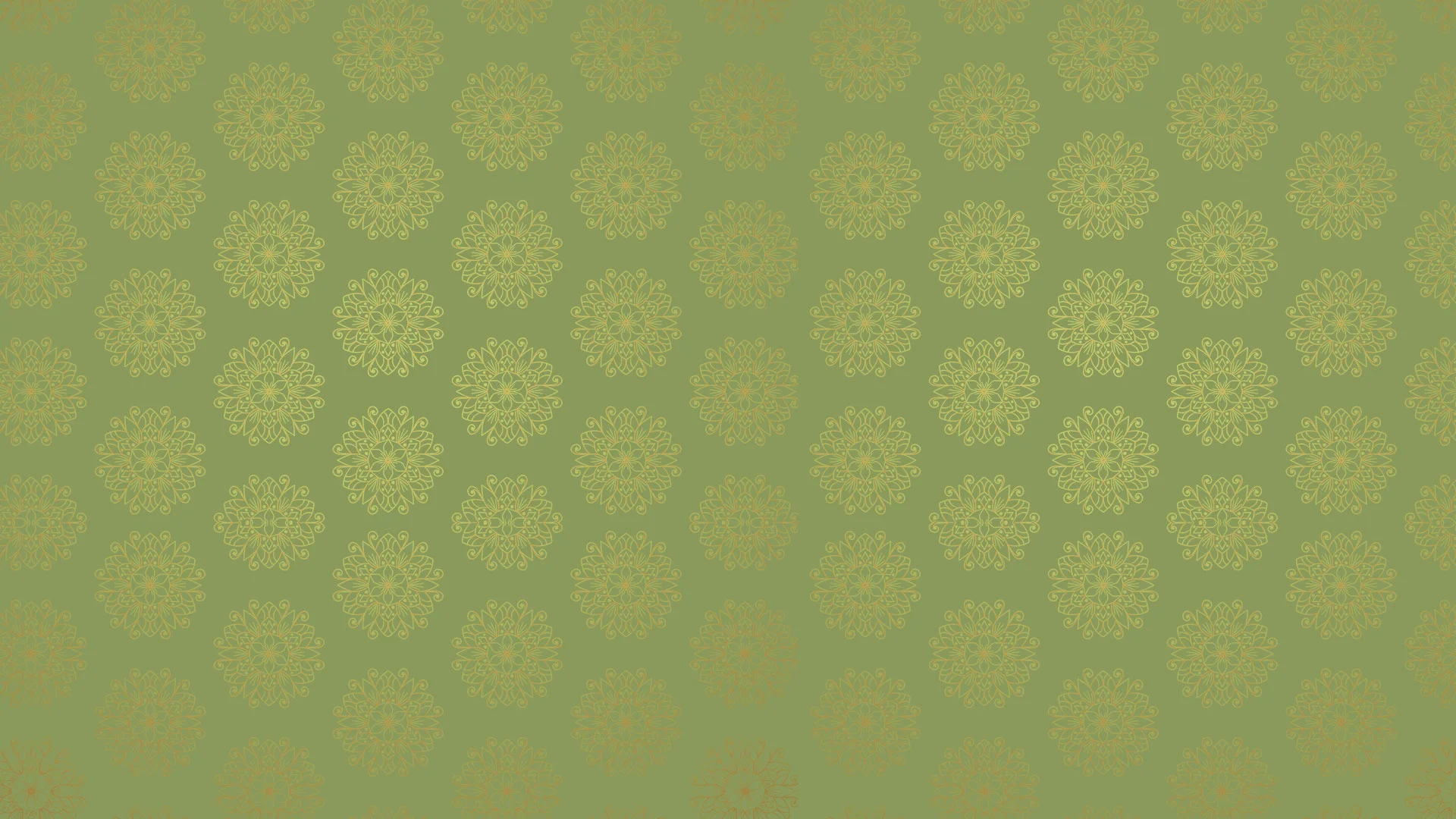 Moss-green-free-wedding-traditional-royal-invitation-party-design-royalty-free-background-.webp