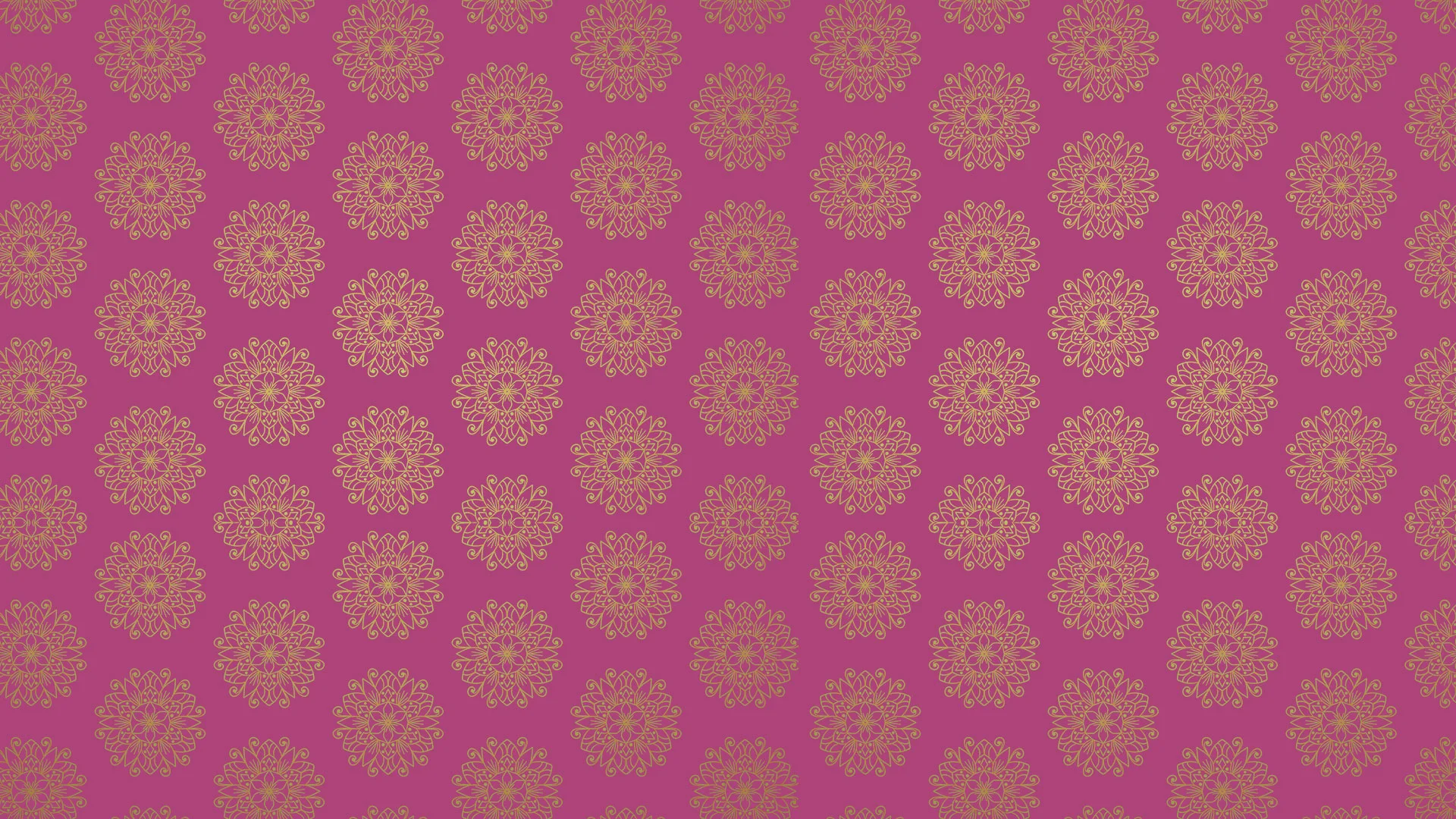 Mystic-maroon-free-wedding-traditional-royal-invitation-party-design-royalty-free-background-.webp