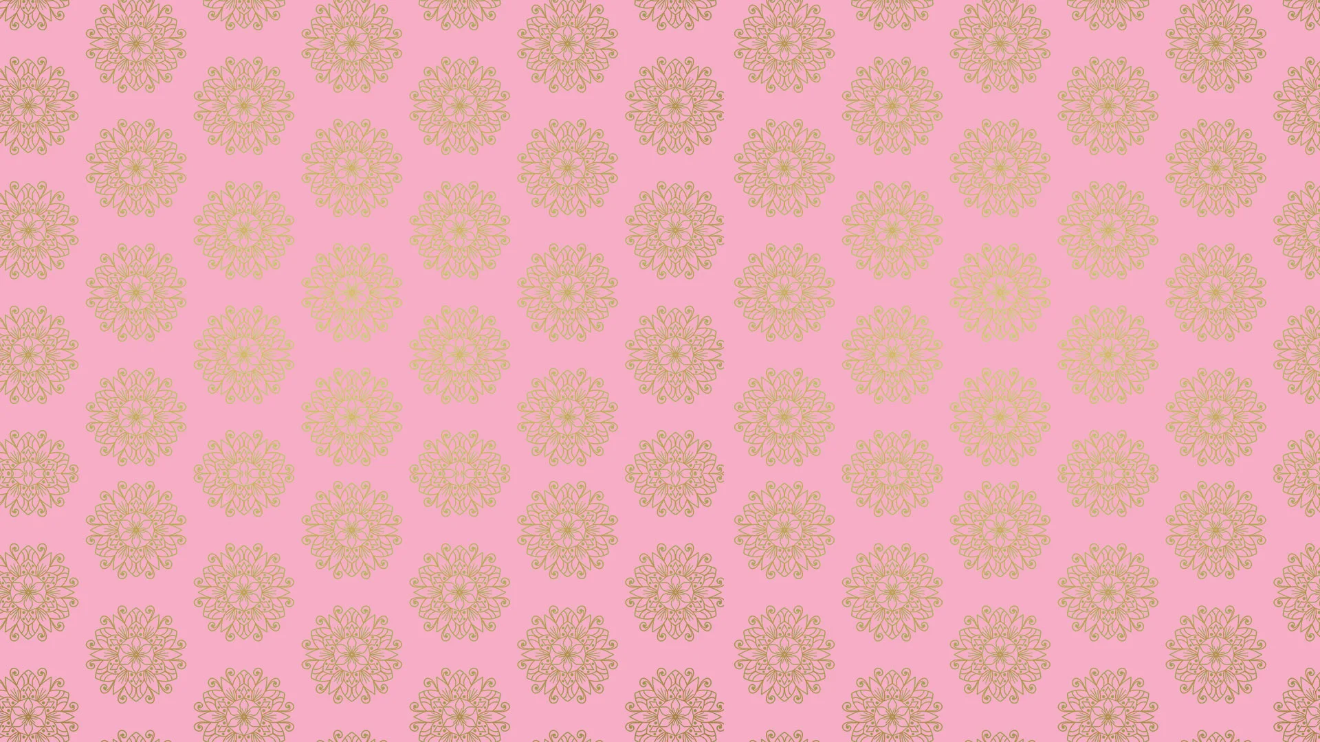 Nadeshiko-pink-free-wedding-traditional-royal-invitation-party-design-royalty-free-background-.webp
