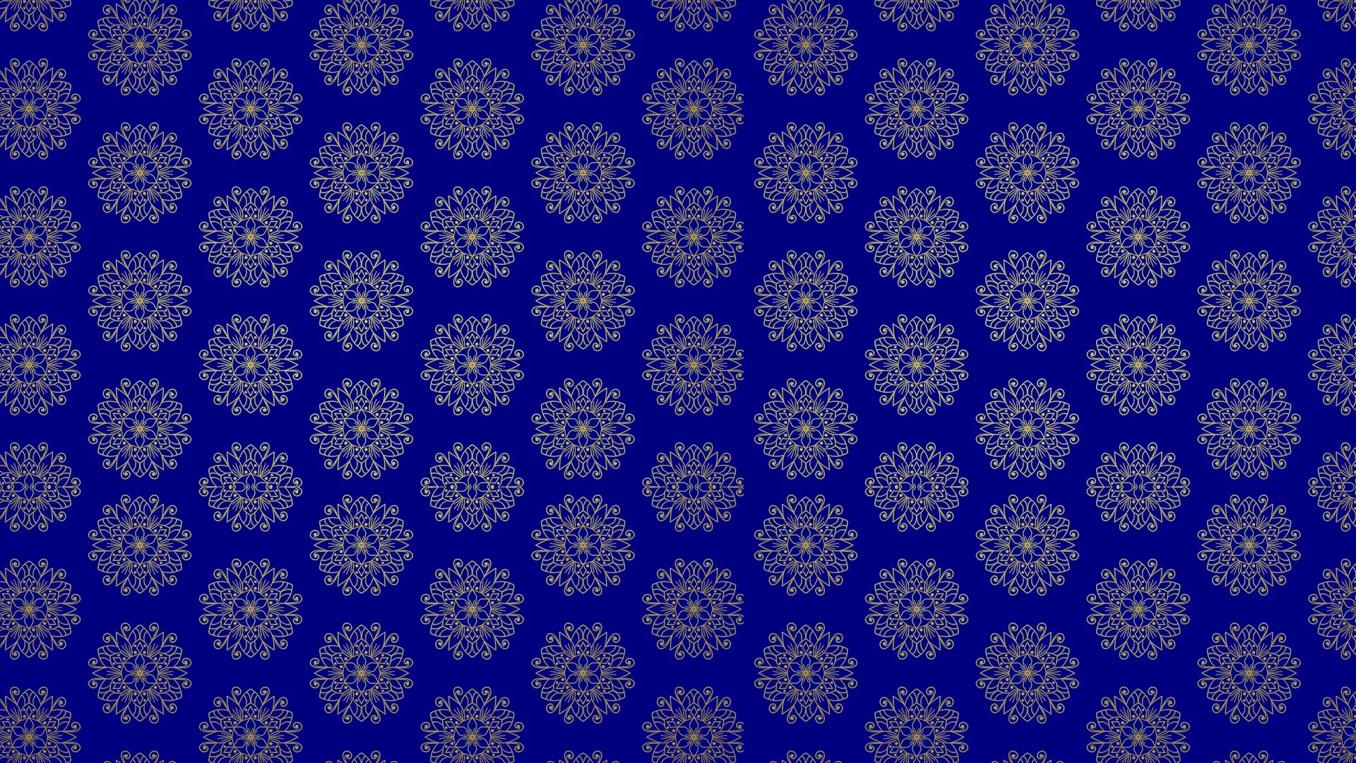 Navy-blue-free-wedding-traditional-royal-invitation-party-design-royalty-free-background-.webp