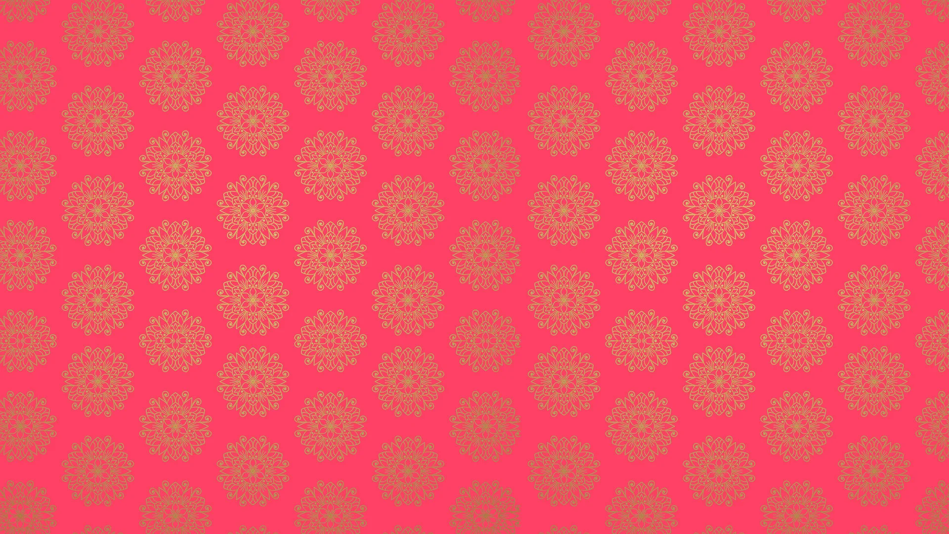Neon-fuchsia-free-wedding-traditional-royal-invitation-party-design-royalty-free-background-.webp