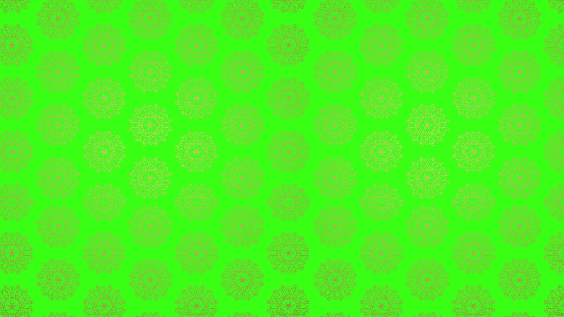 Neon-green-free-wedding-traditional-royal-invitation-party-design-royalty-free-background-.webp