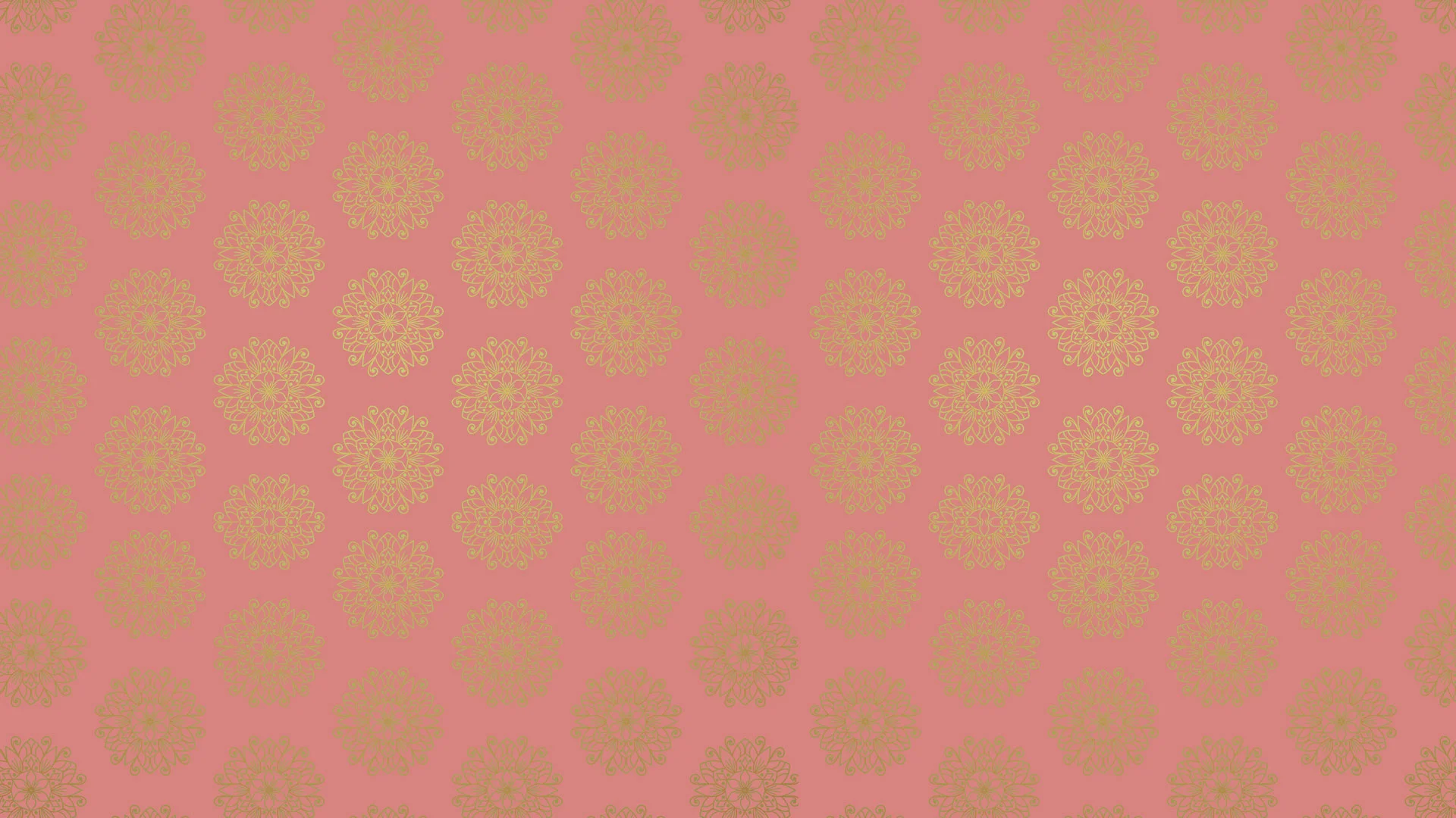 New-York-pink-free-wedding-traditional-royal-invitation-party-design-royalty-free-background-.webp