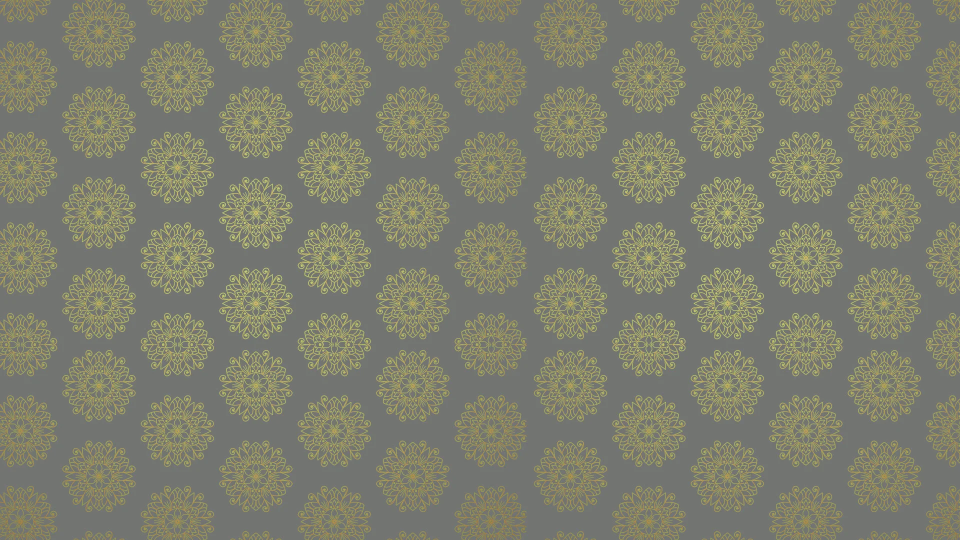 Nickel-free-wedding-traditional-royal-invitation-party-design-royalty-free-background-.webp